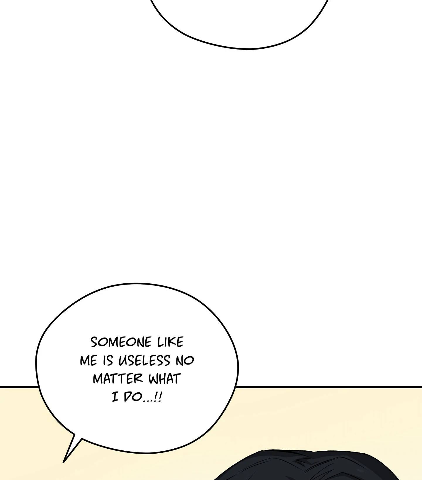 Emergency! Youth Record Book - Chapter 18 manhwa