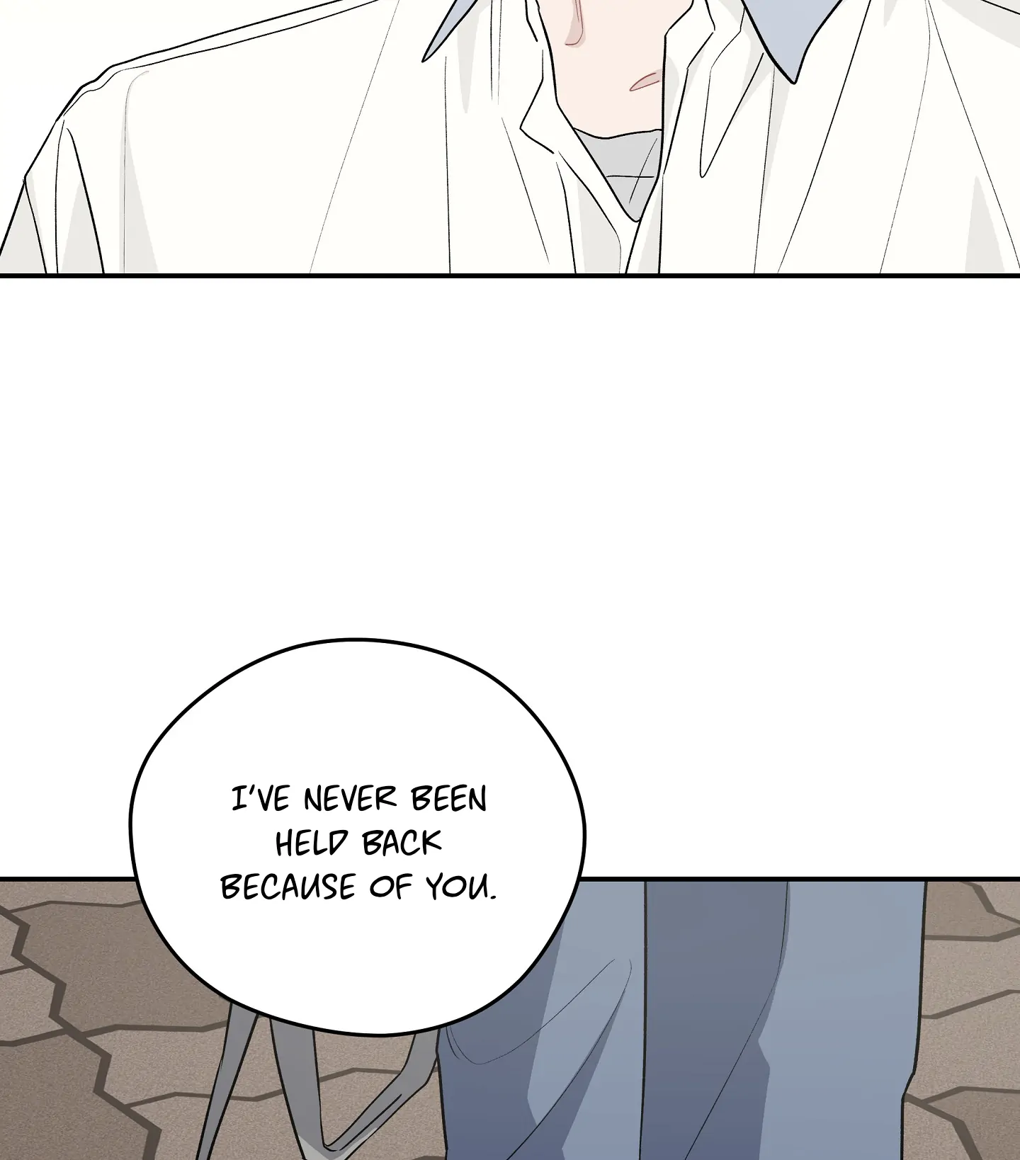 Emergency! Youth Record Book - Chapter 18 manhwa