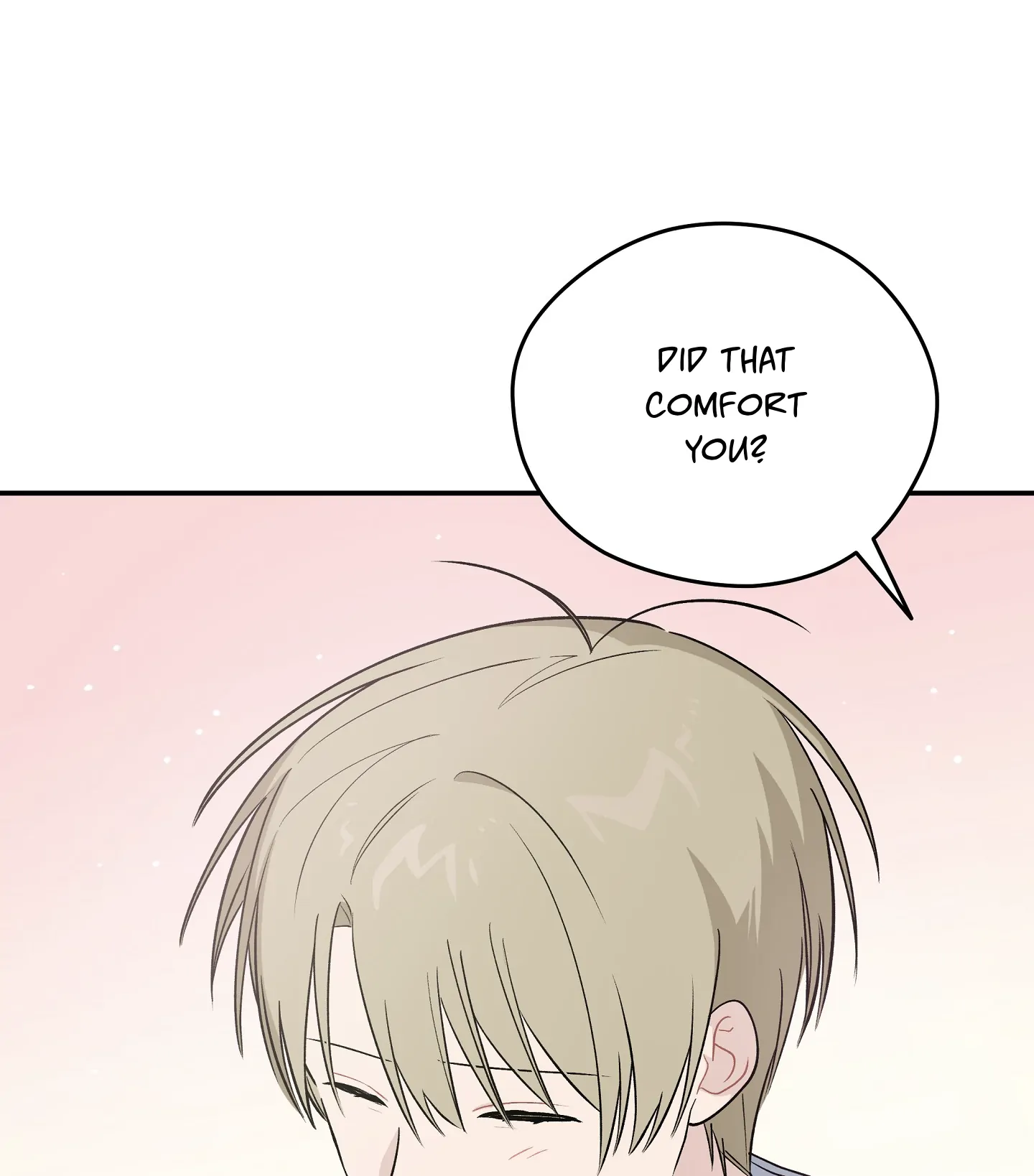 Emergency! Youth Record Book - Chapter 18 manhwa