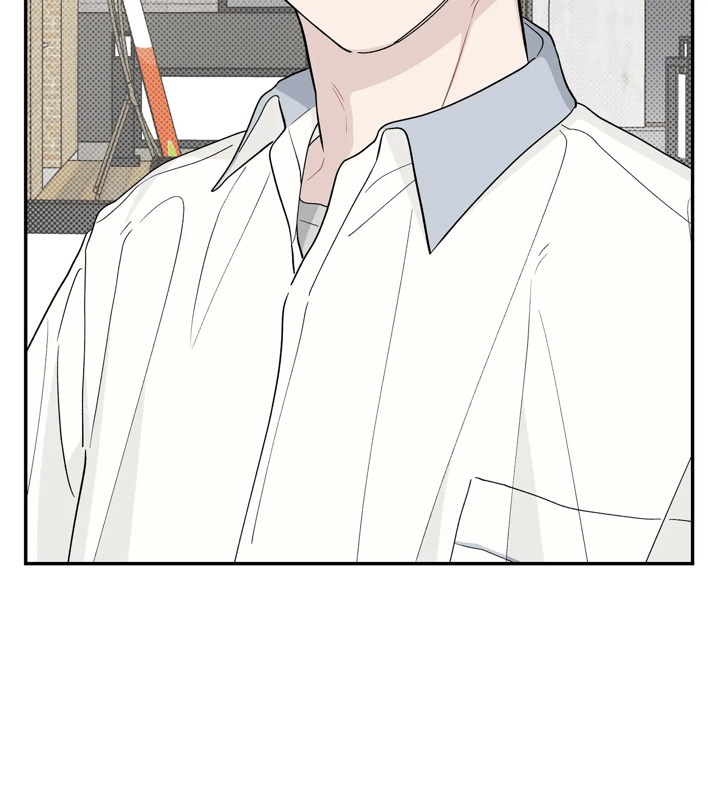 Emergency! Youth Record Book - Chapter 18 manhwa