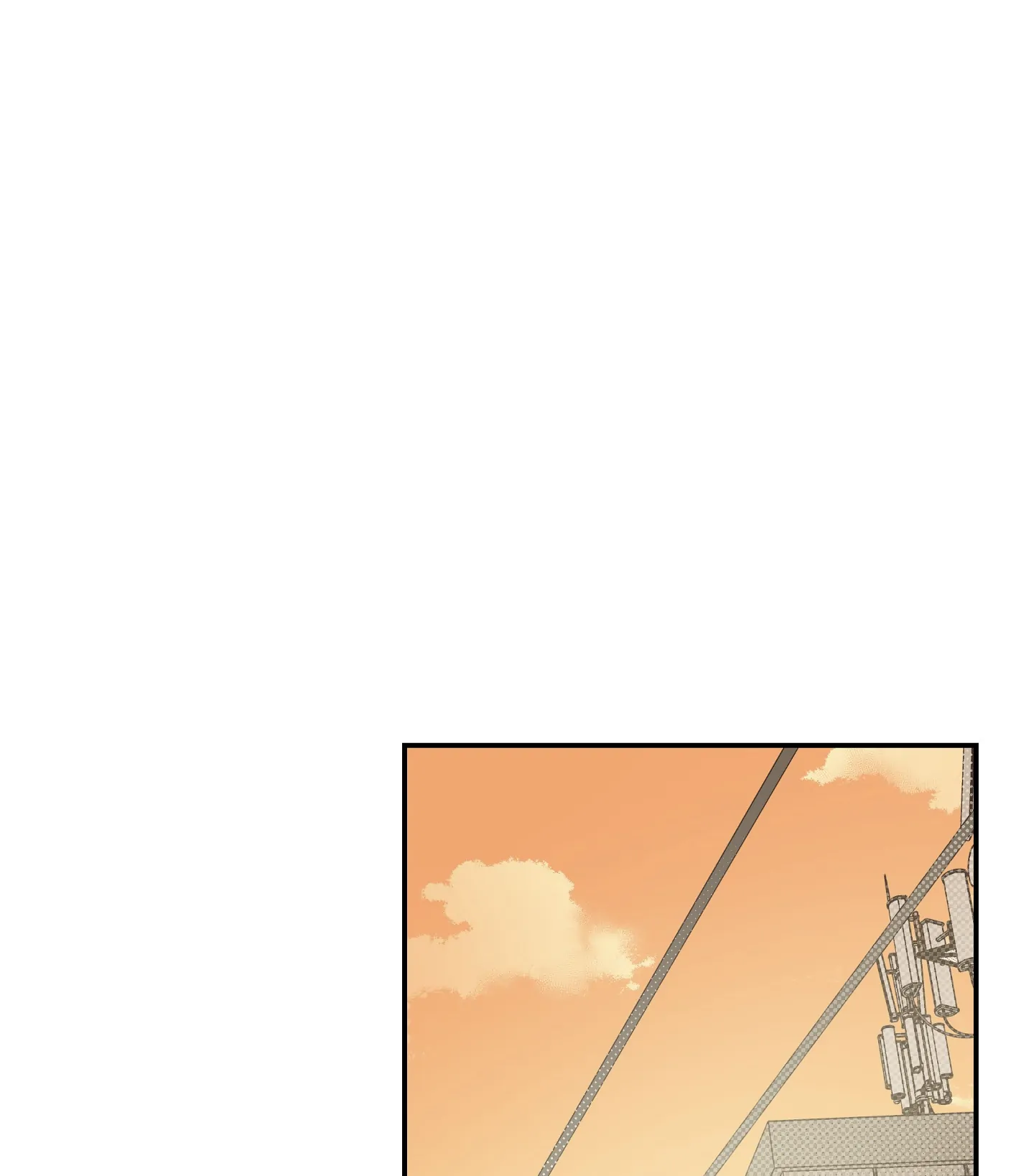 Emergency! Youth Record Book - Chapter 18 manhwa