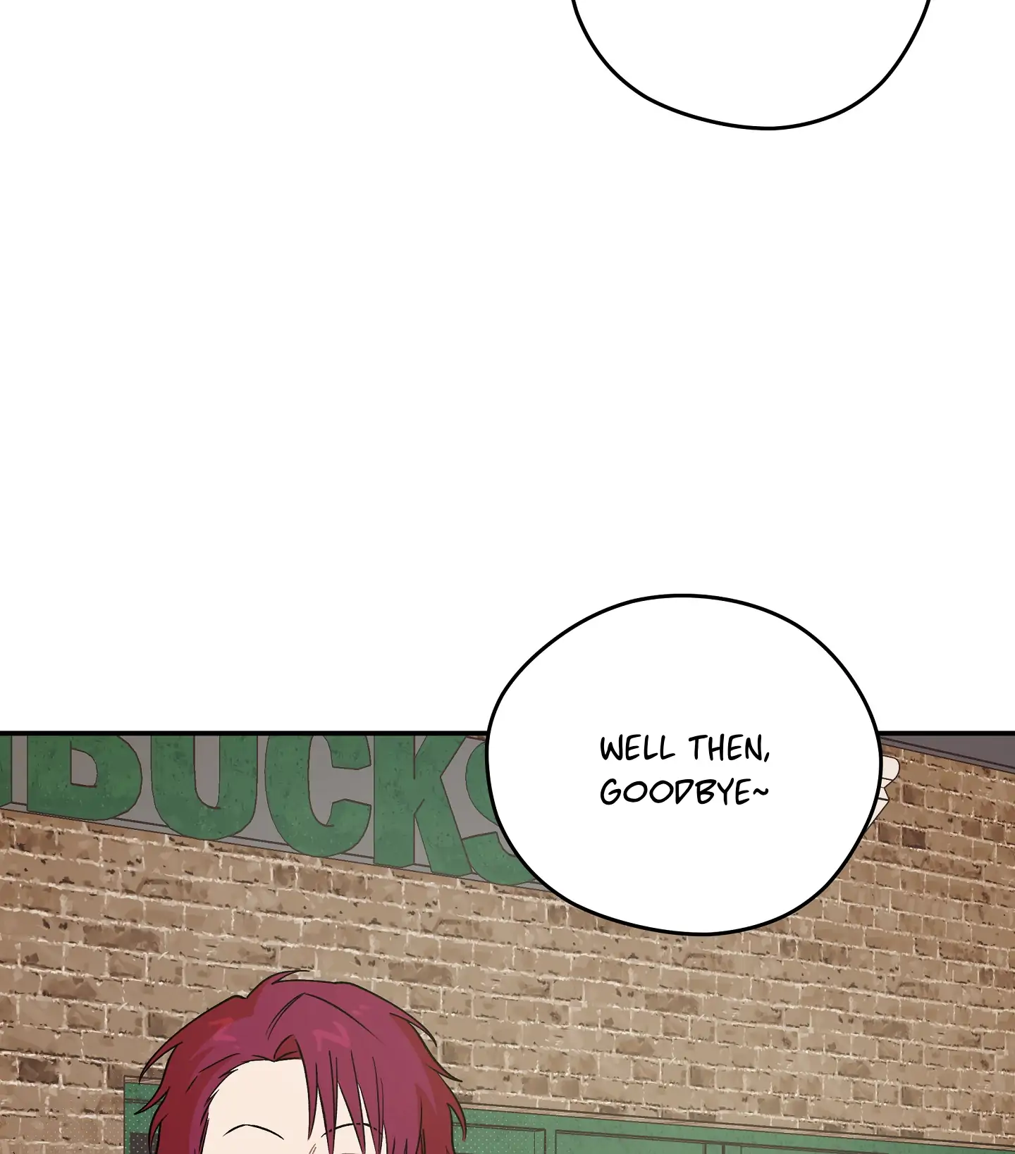 Emergency! Youth Record Book - Chapter 18 manhwa