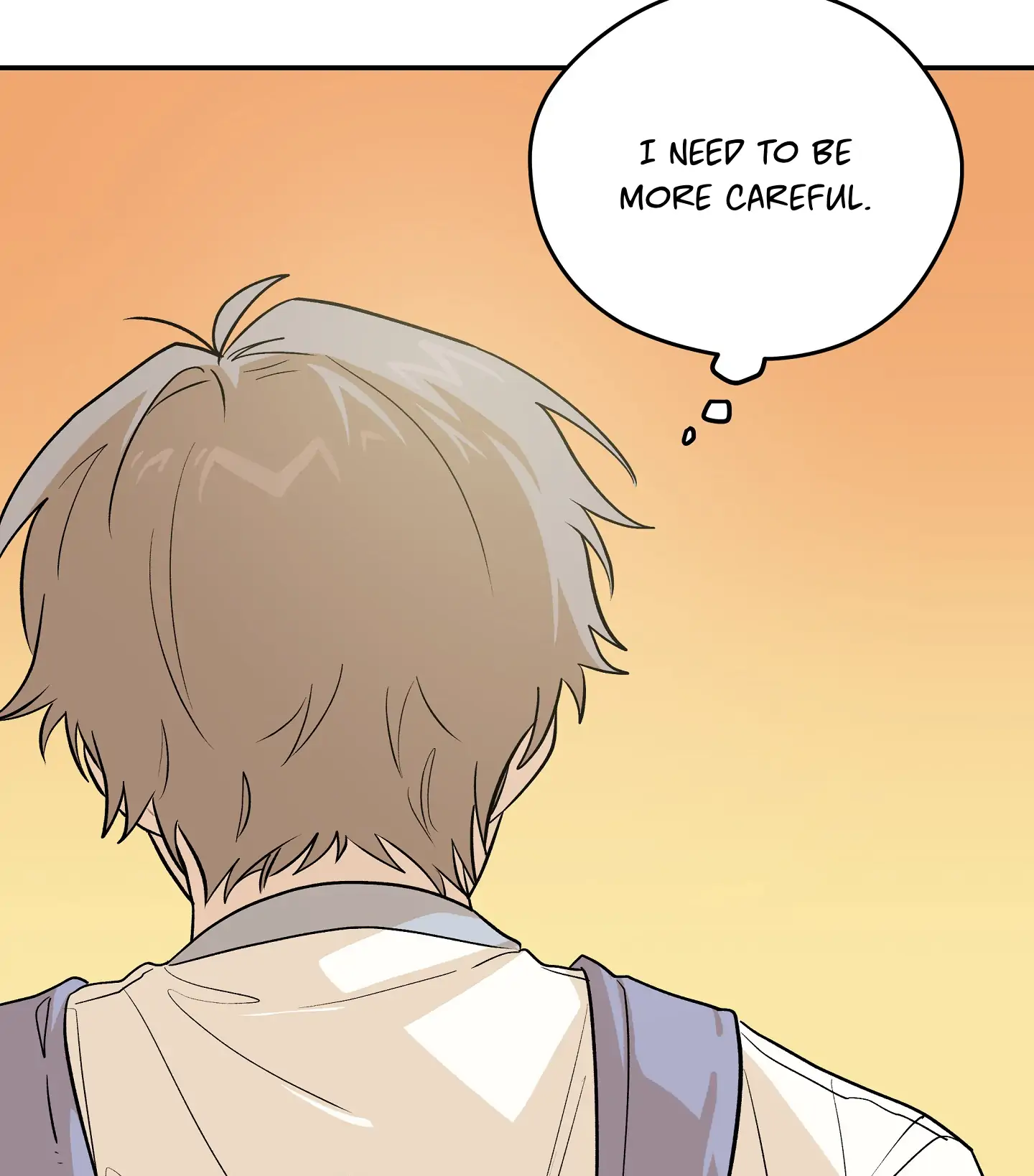 Emergency! Youth Record Book - Chapter 18 manhwa