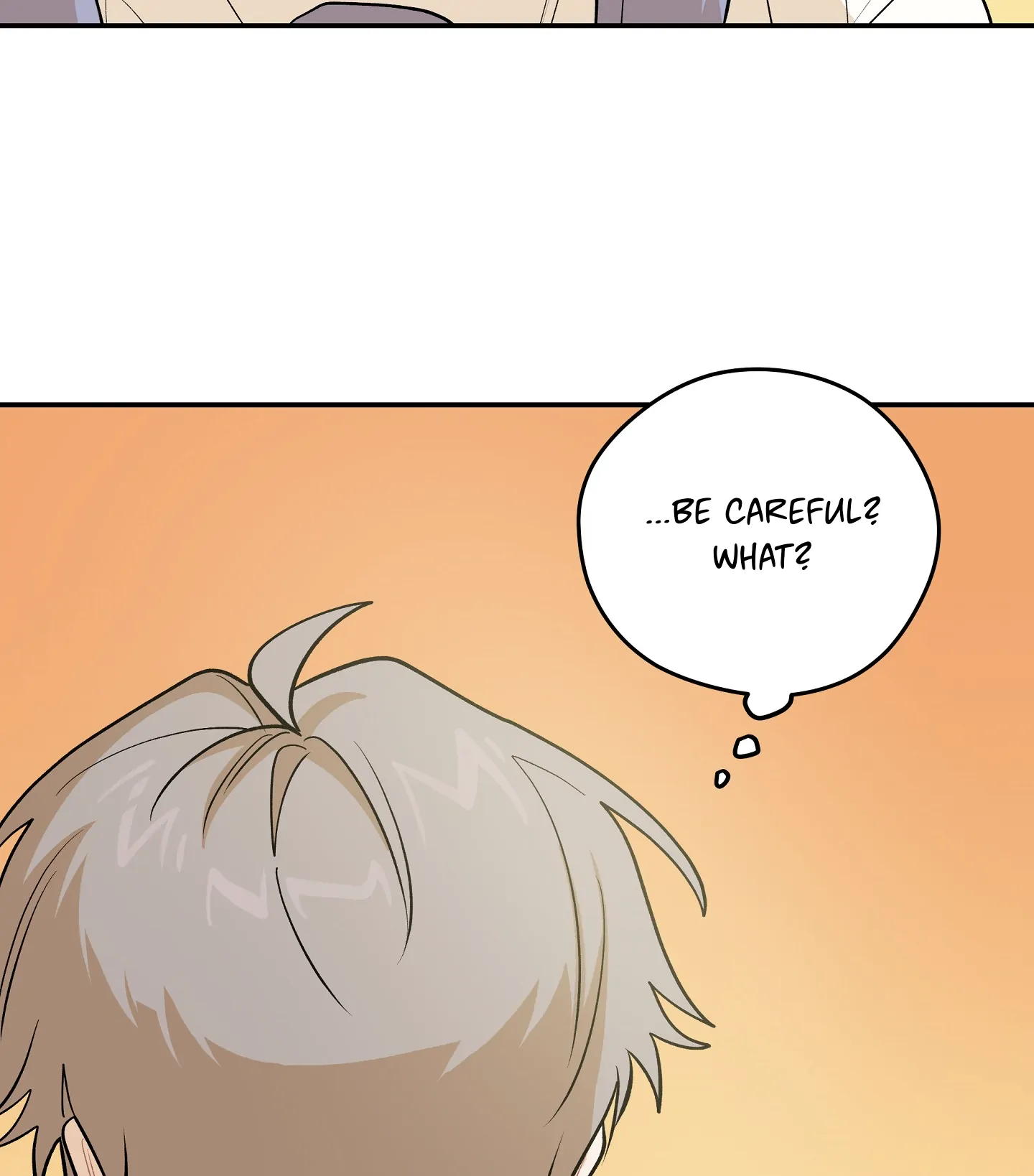 Emergency! Youth Record Book - Chapter 18 manhwa