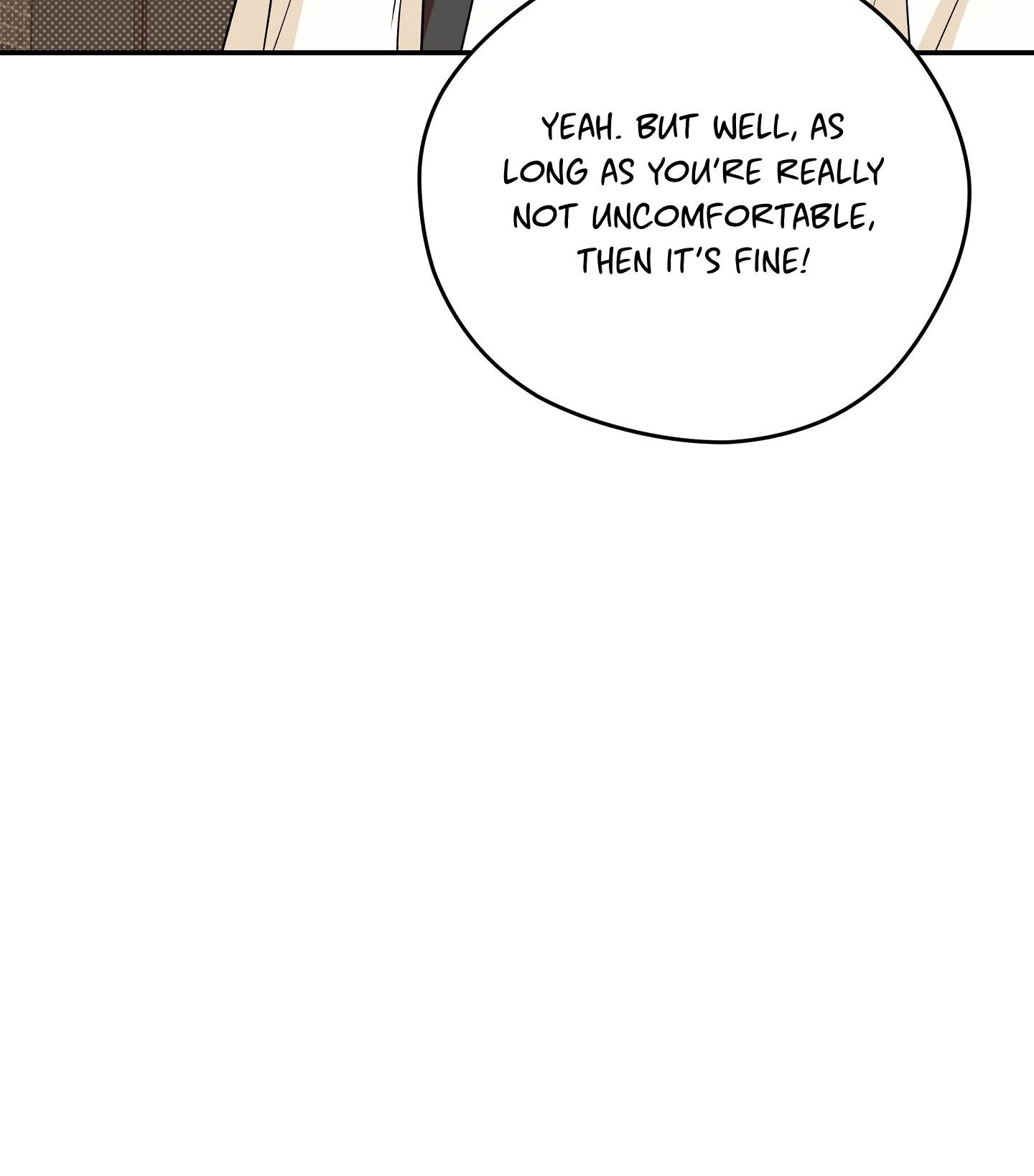 Emergency! Youth Record Book - Chapter 18 manhwa