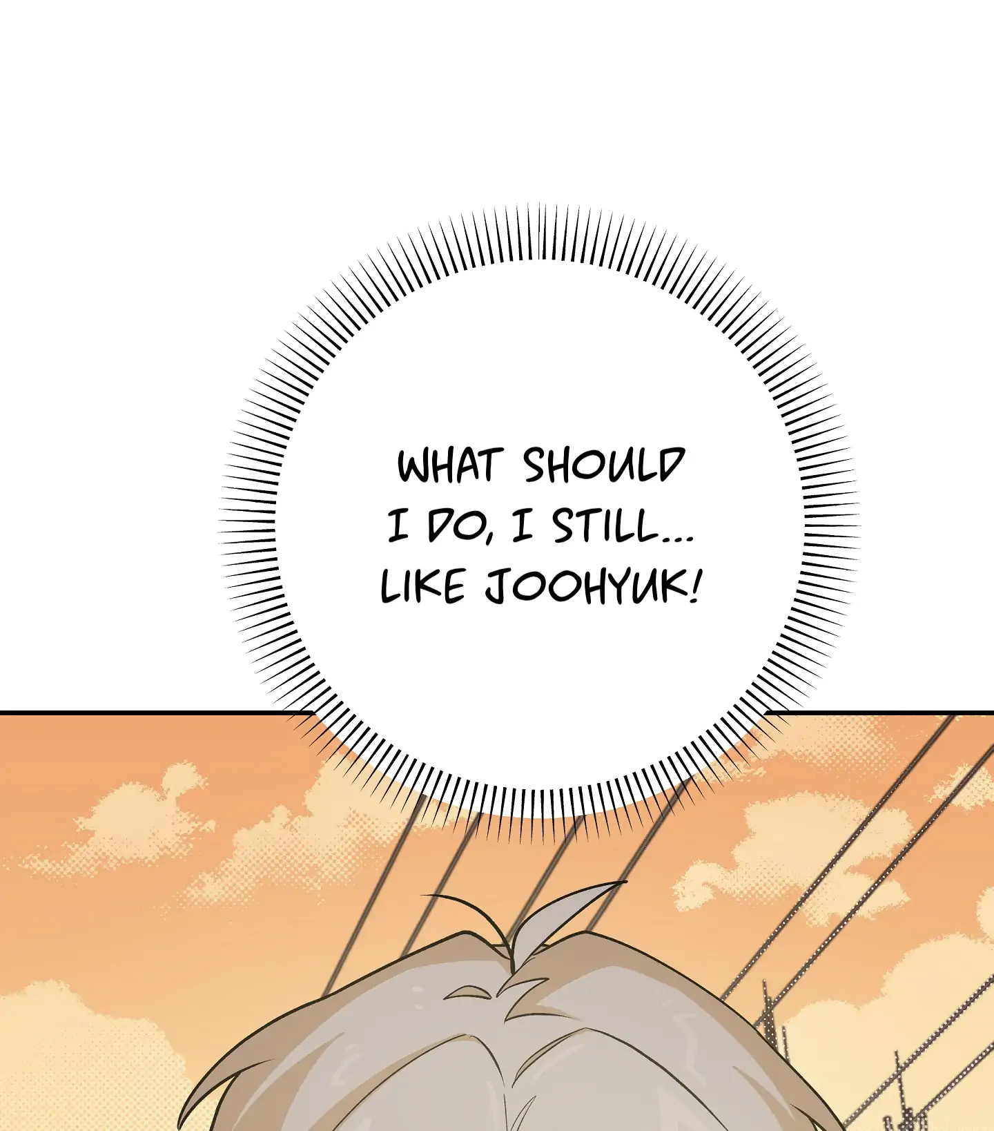 Emergency! Youth Record Book - Chapter 18 manhwa
