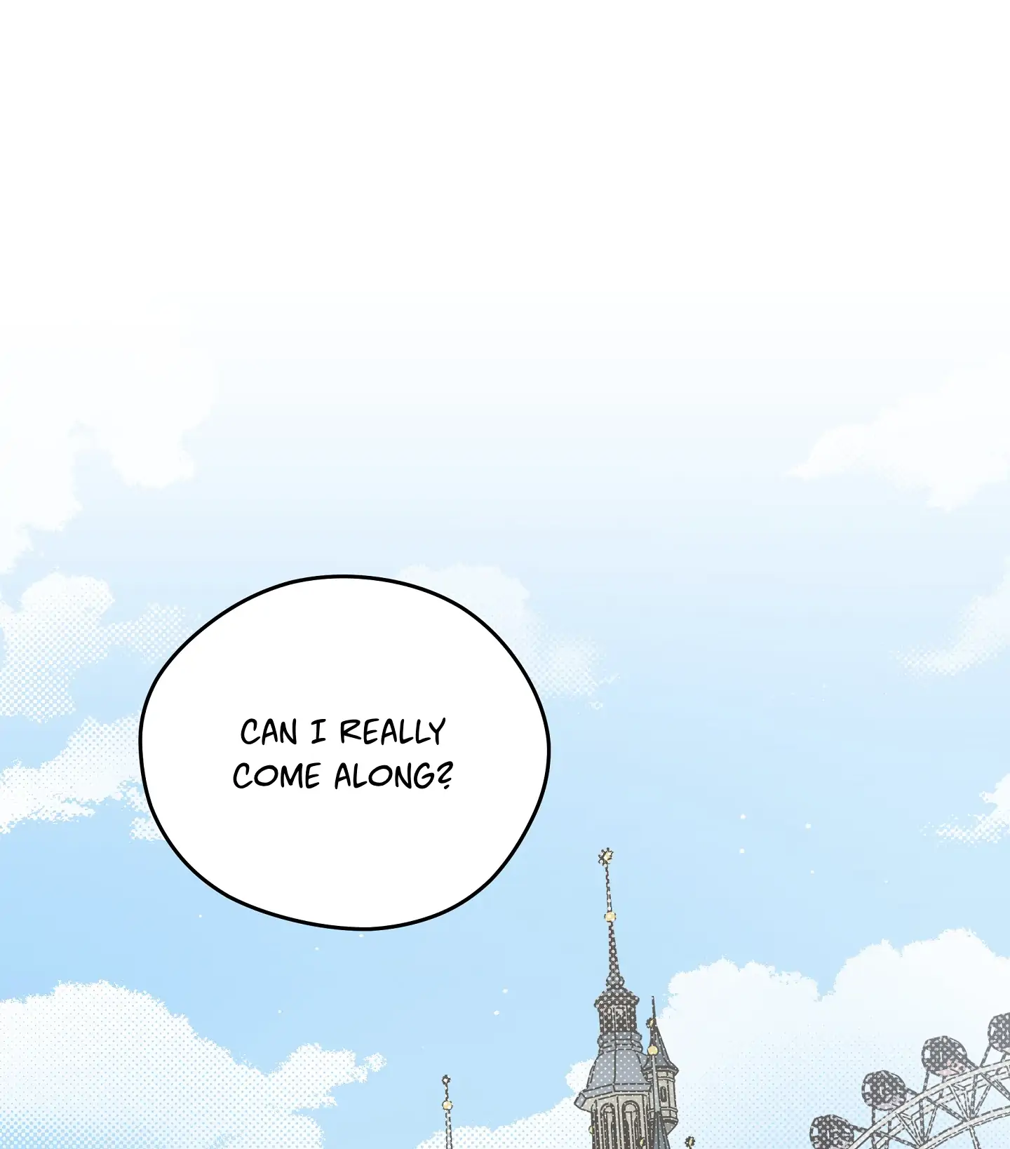 Emergency! Youth Record Book - Chapter 19 manhwa