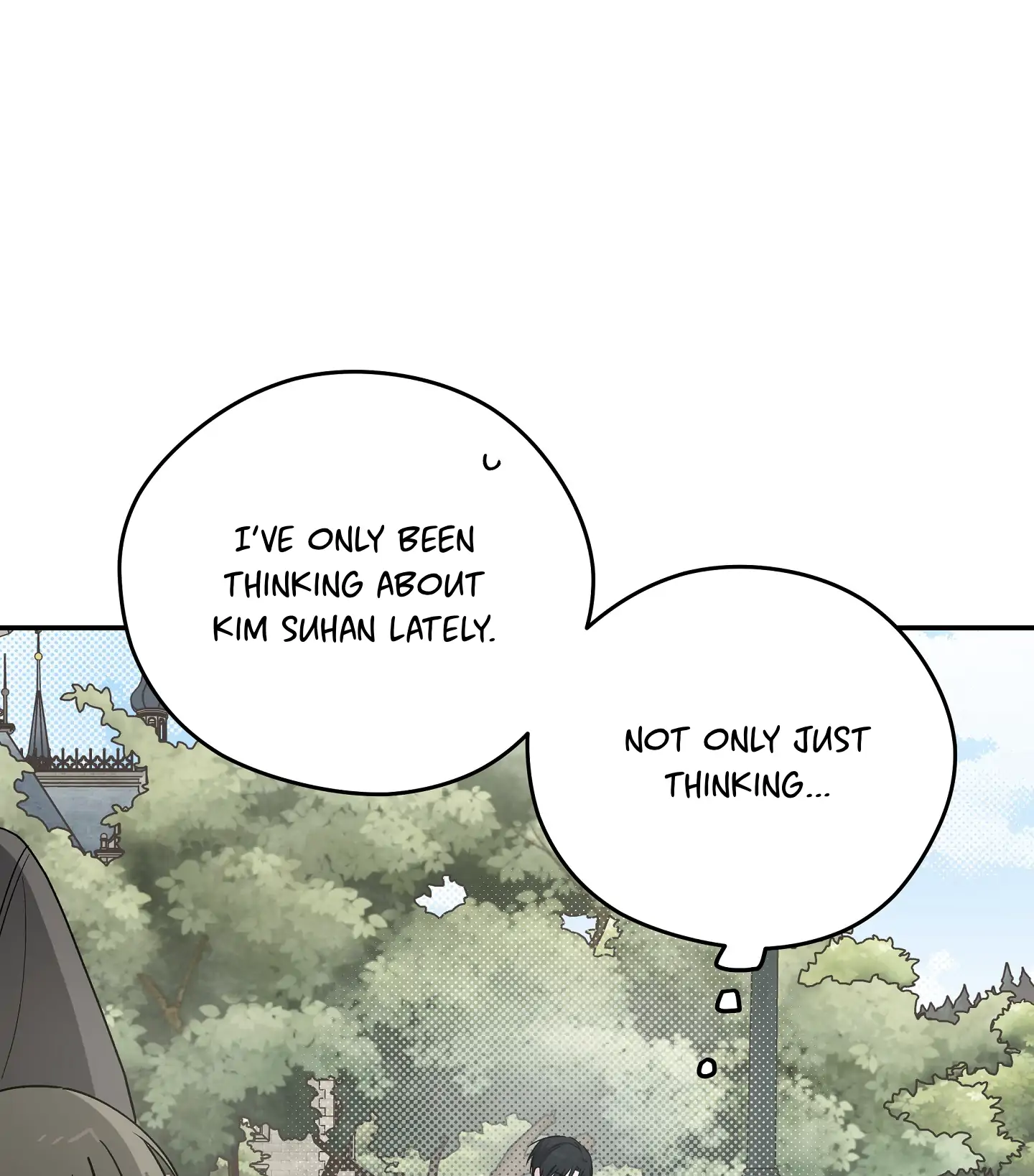 Emergency! Youth Record Book - Chapter 19 manhwa