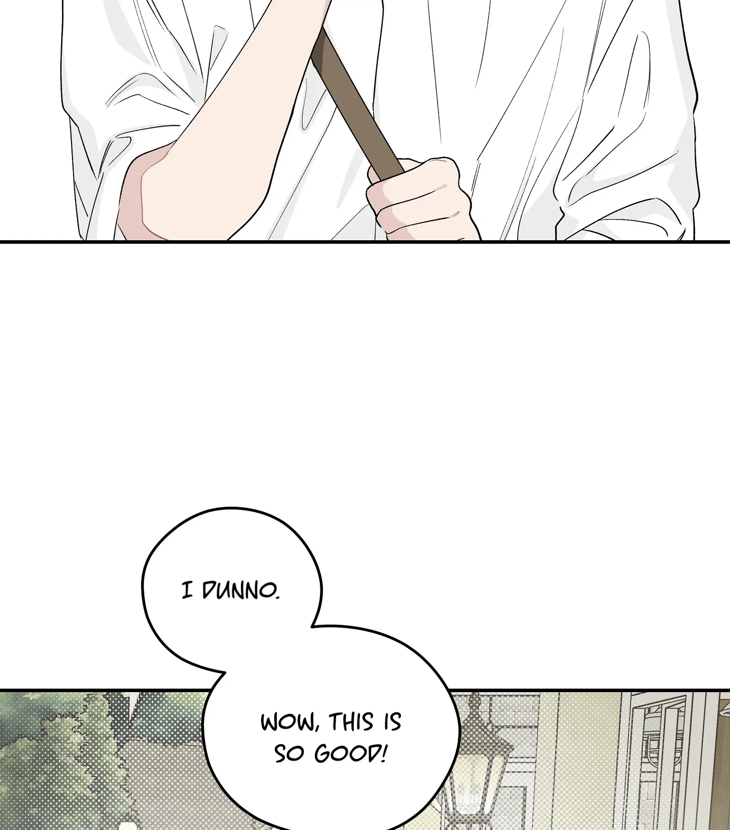 Emergency! Youth Record Book - Chapter 19 manhwa