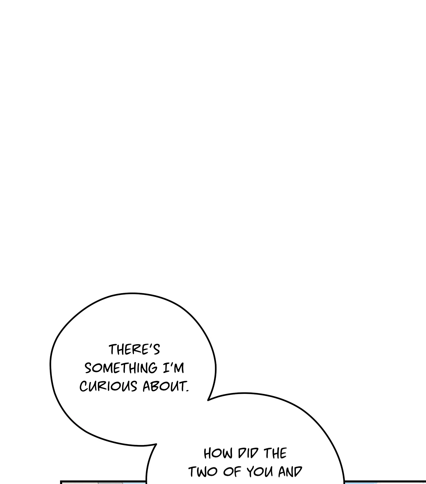 Emergency! Youth Record Book - Chapter 19 manhwa