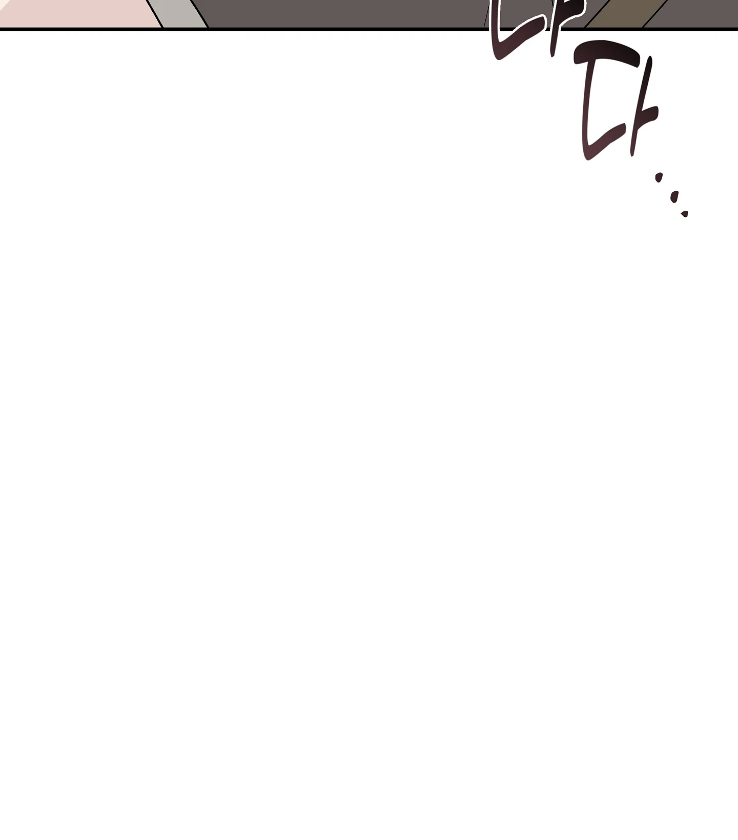 Emergency! Youth Record Book - Chapter 19 manhwa