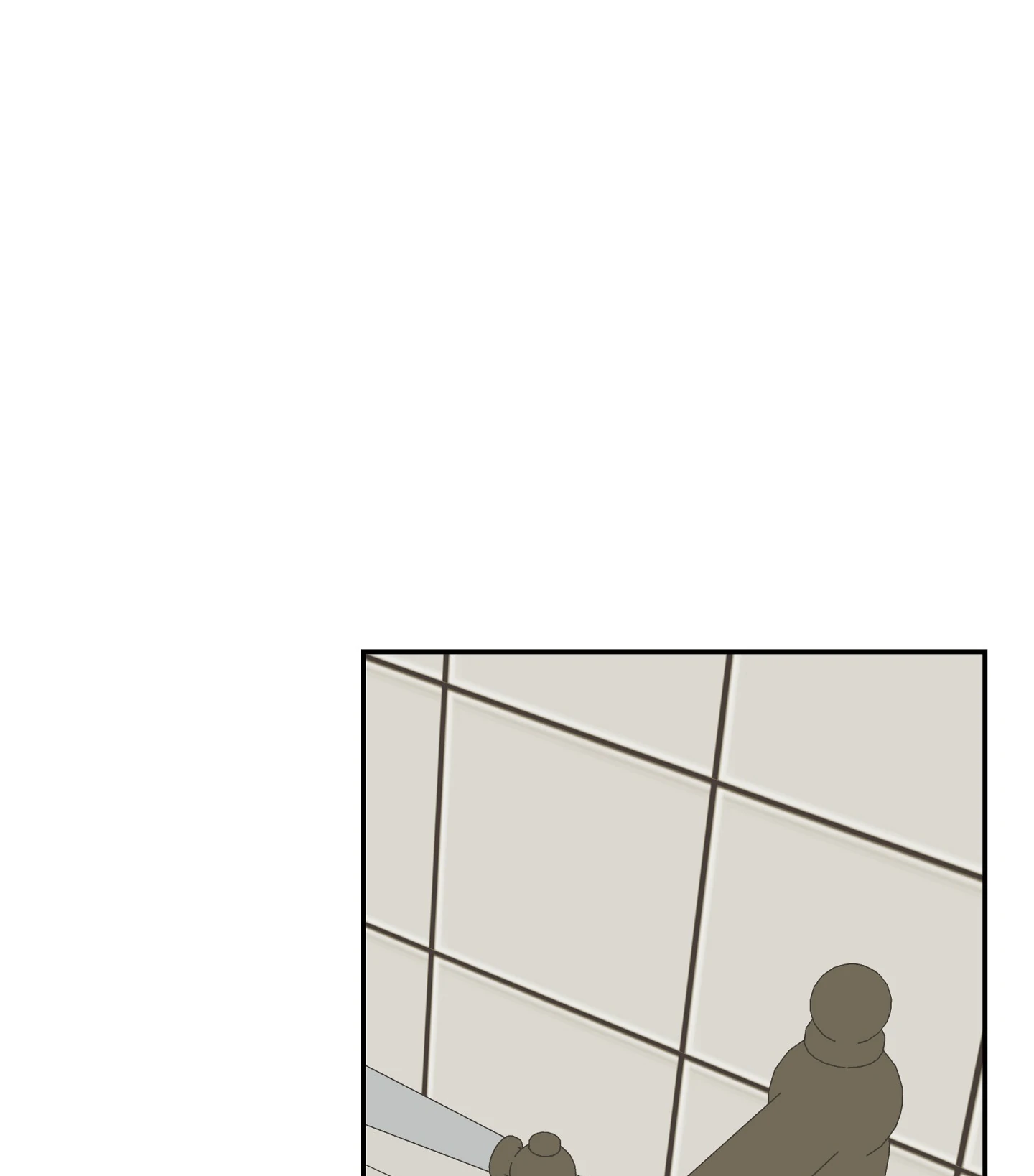 Emergency! Youth Record Book - Chapter 19 manhwa
