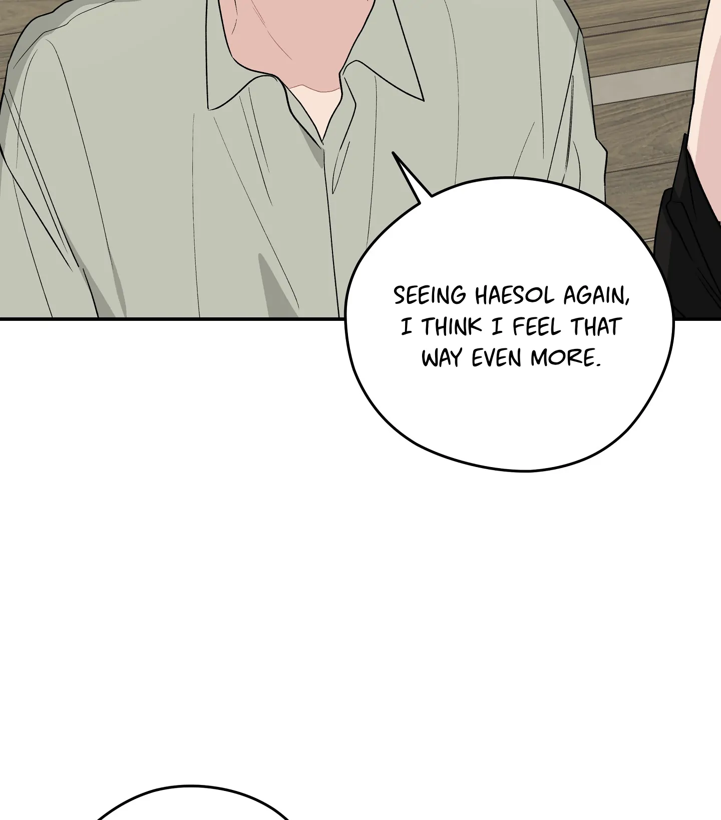 Emergency! Youth Record Book - Chapter 19 manhwa