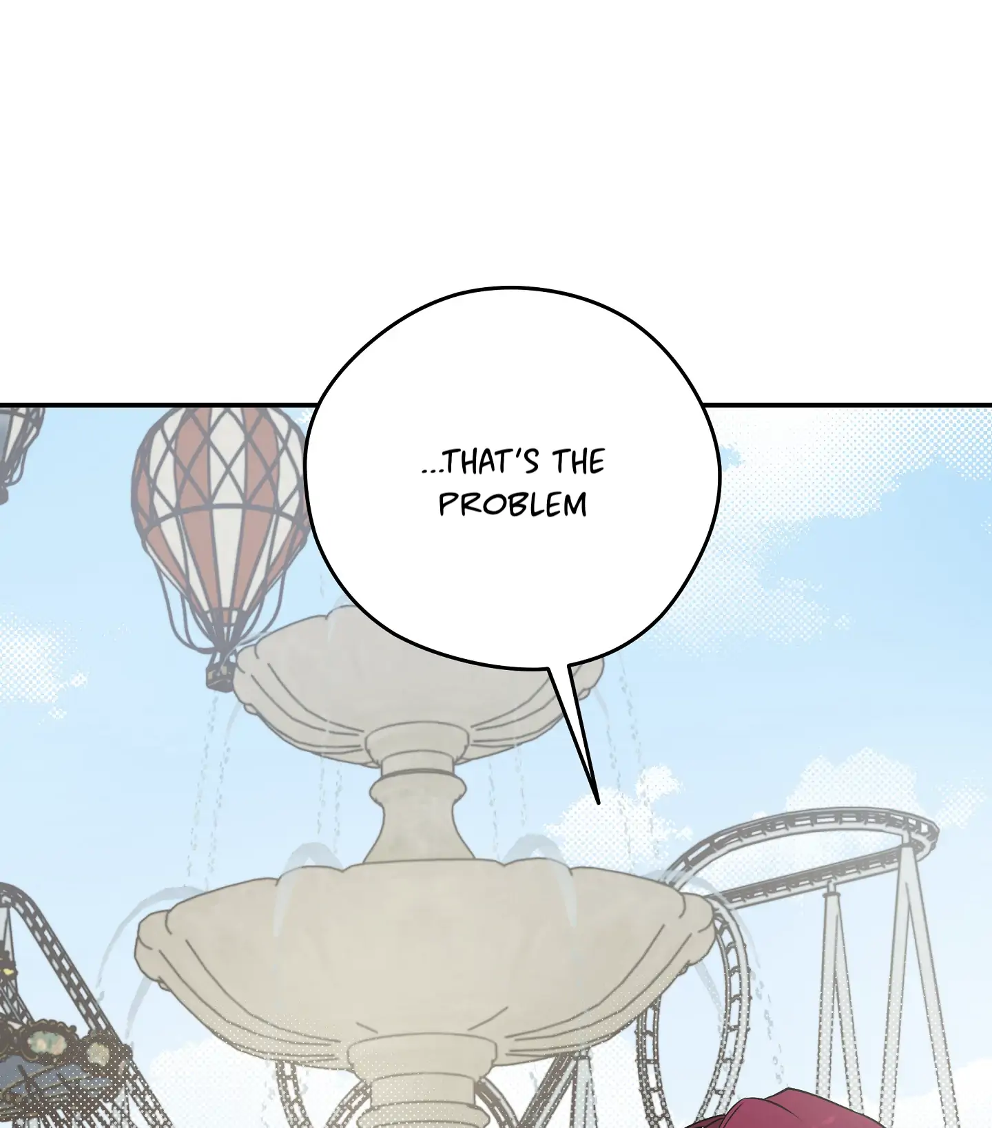 Emergency! Youth Record Book - Chapter 19 manhwa