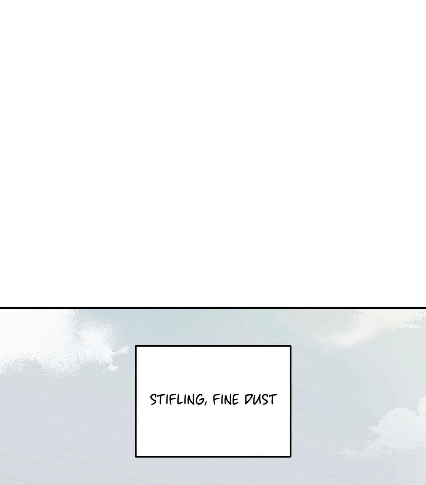 Emergency! Youth Record Book - Chapter 2 manhwa