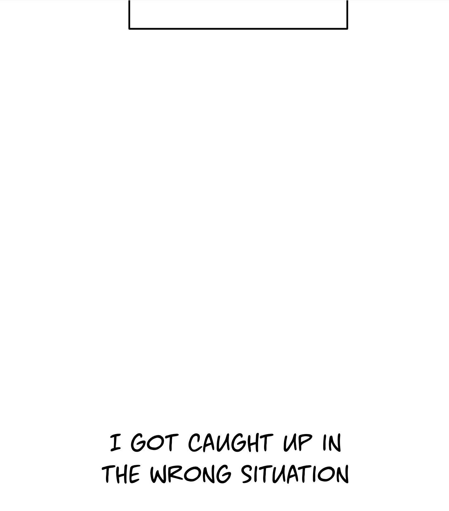 Emergency! Youth Record Book - Chapter 2 manhwa