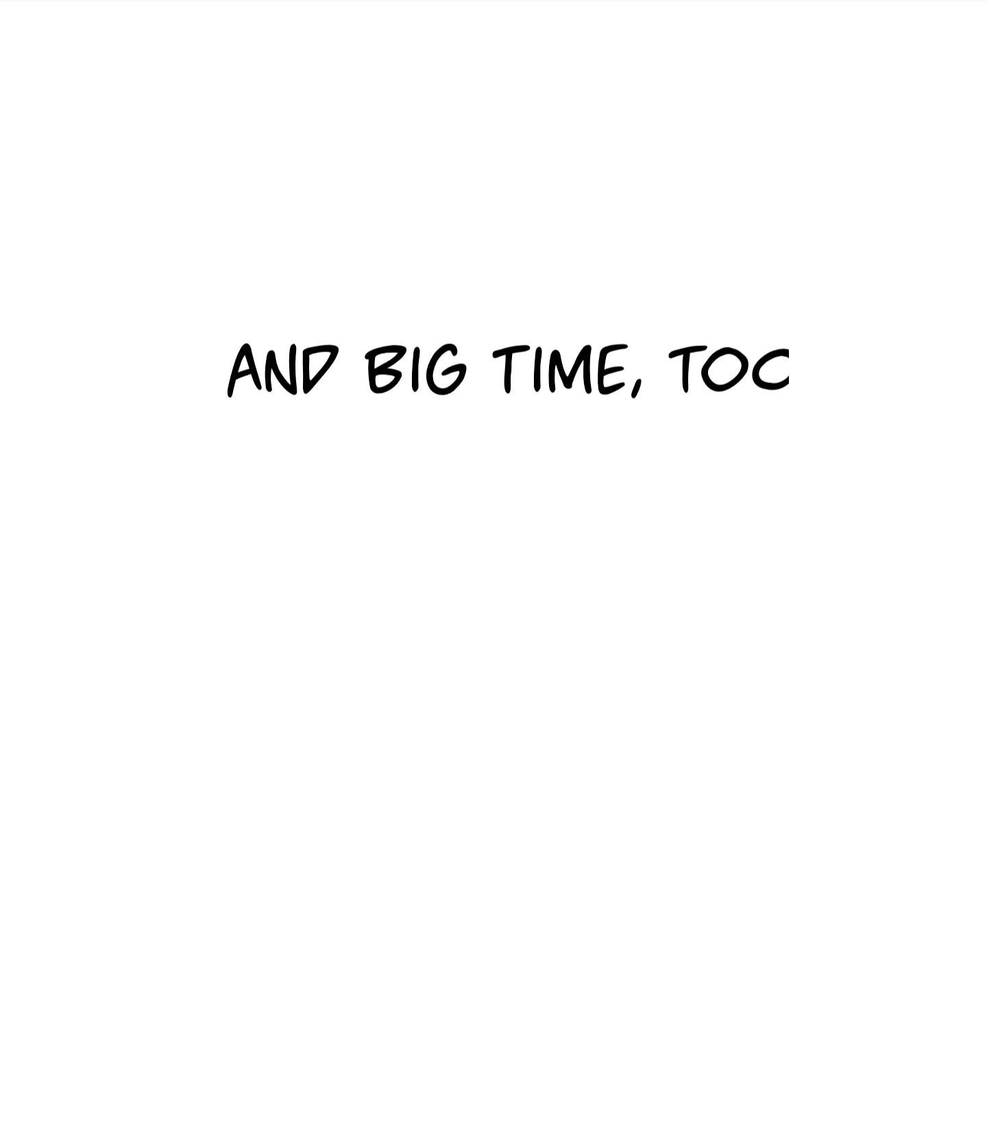 Emergency! Youth Record Book - Chapter 2 manhwa