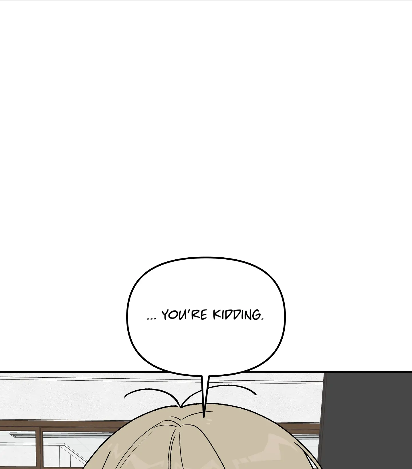 Emergency! Youth Record Book - Chapter 2 manhwa