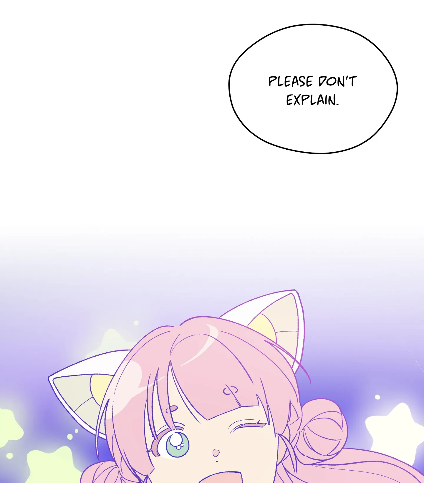 Emergency! Youth Record Book - Chapter 2 manhwa