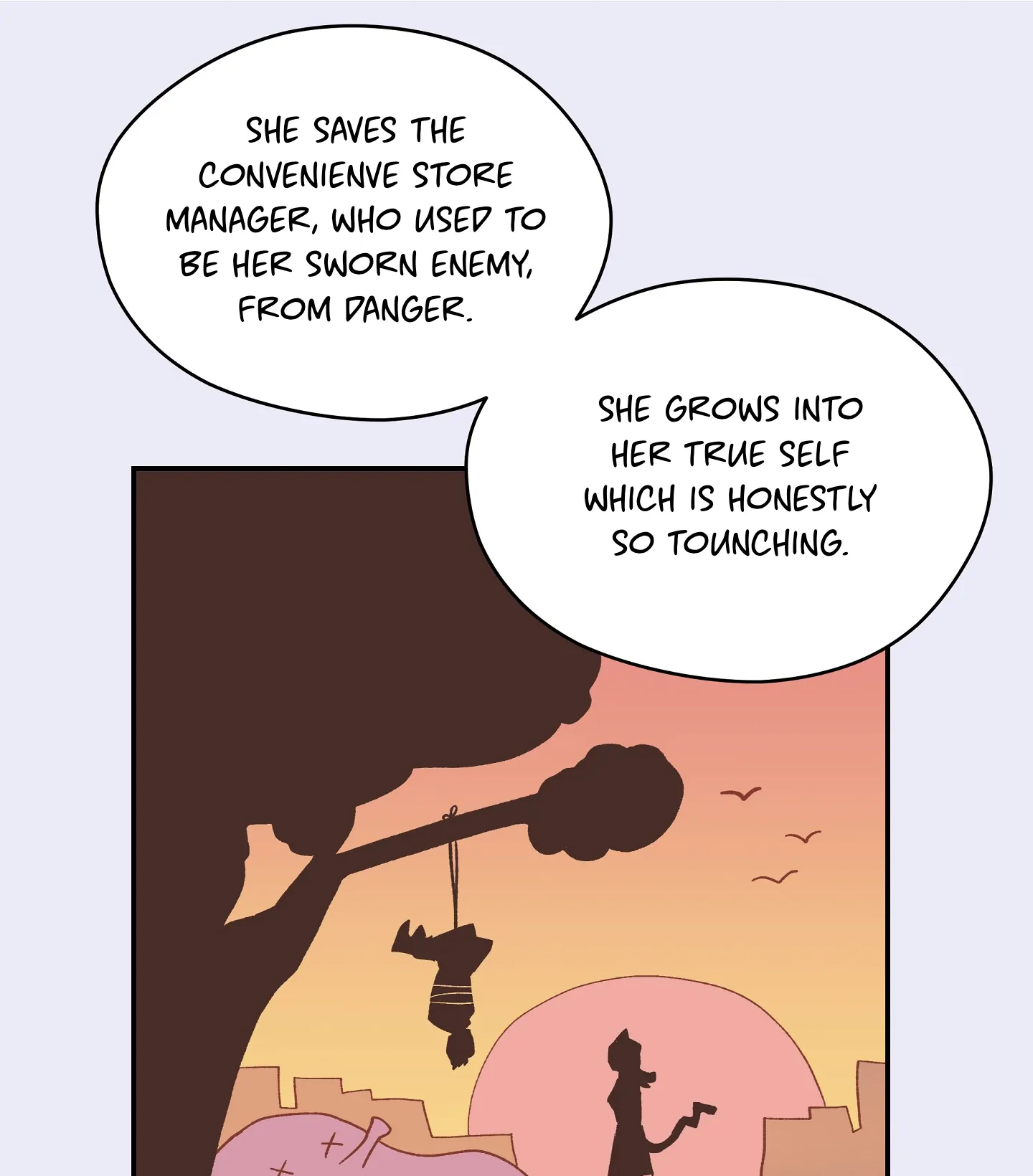 Emergency! Youth Record Book - Chapter 2 manhwa