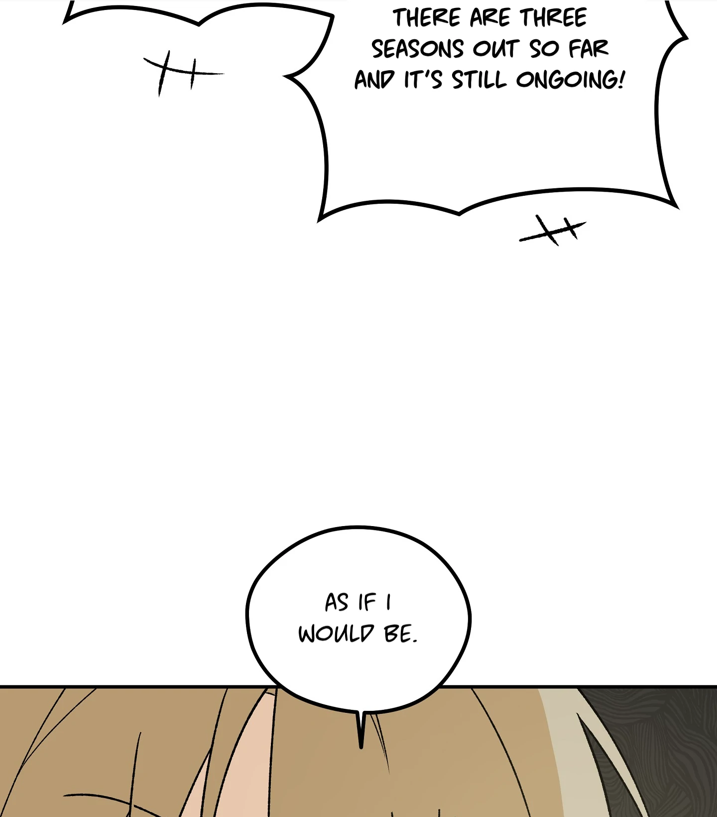 Emergency! Youth Record Book - Chapter 2 manhwa