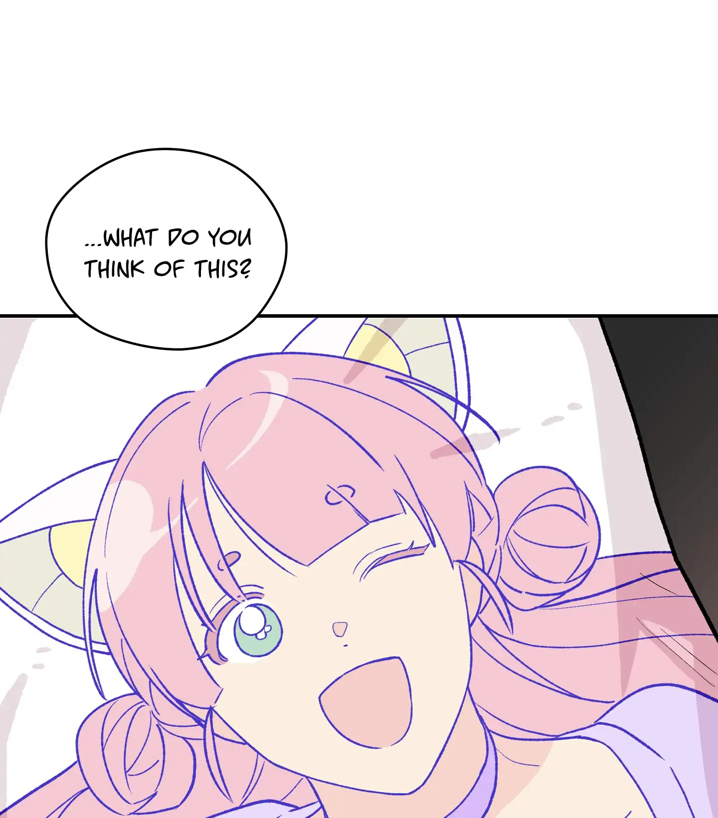 Emergency! Youth Record Book - Chapter 2 manhwa