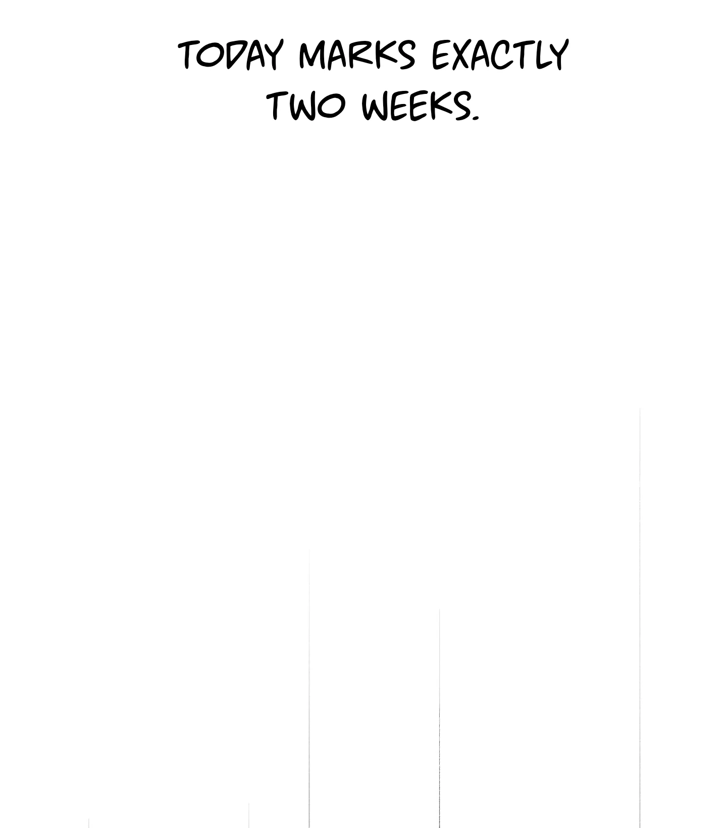 Emergency! Youth Record Book - Chapter 2 manhwa