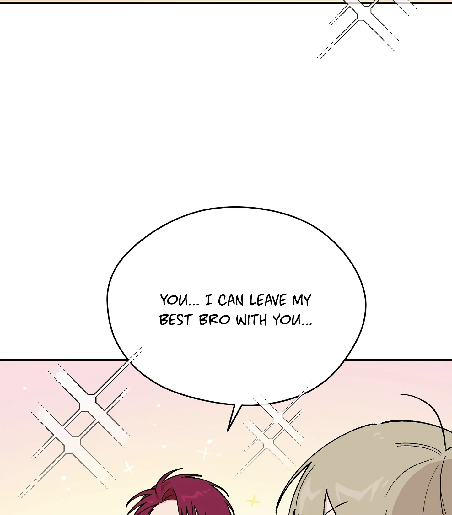 Emergency! Youth Record Book - Chapter 2 manhwa