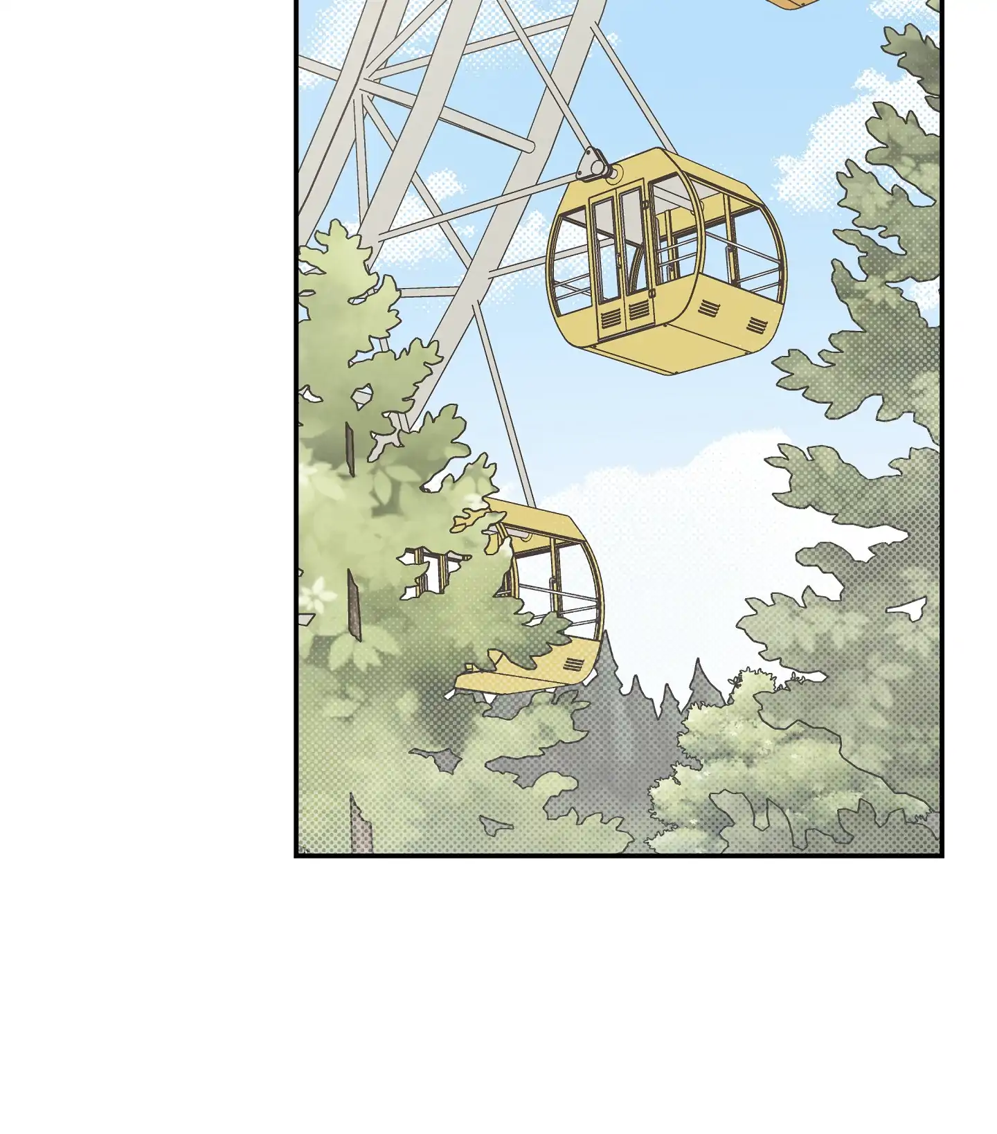 Emergency! Youth Record Book - Chapter 20 manhwa