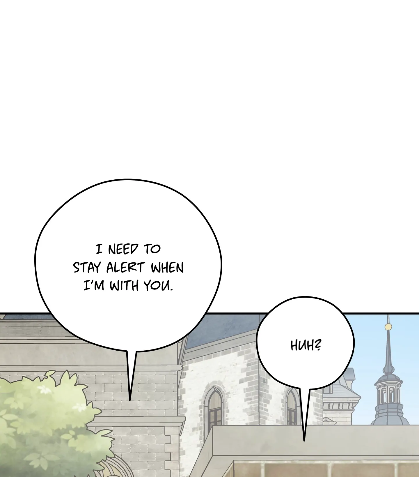 Emergency! Youth Record Book - Chapter 20 manhwa