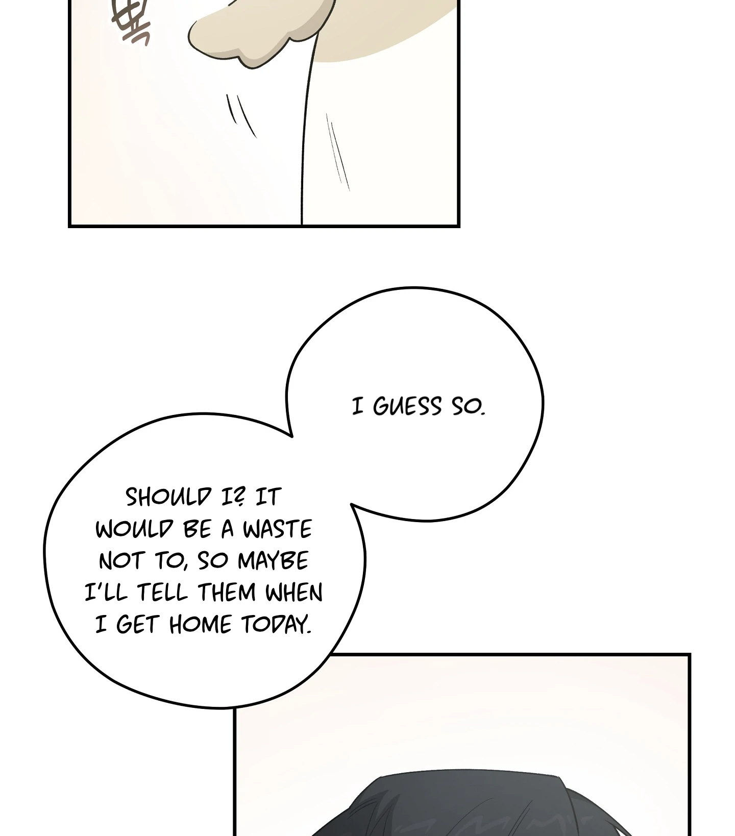 Emergency! Youth Record Book - Chapter 20 manhwa