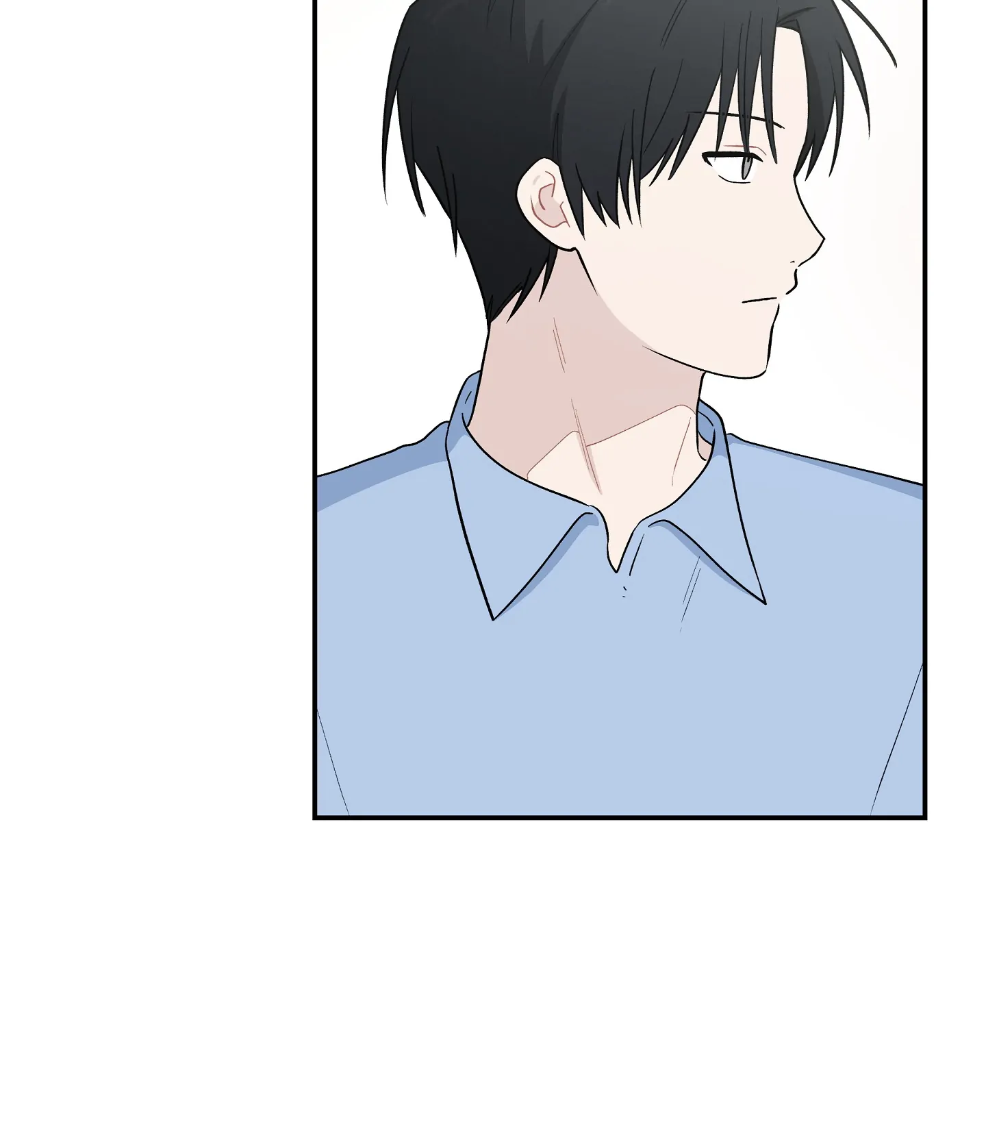 Emergency! Youth Record Book - Chapter 20 manhwa
