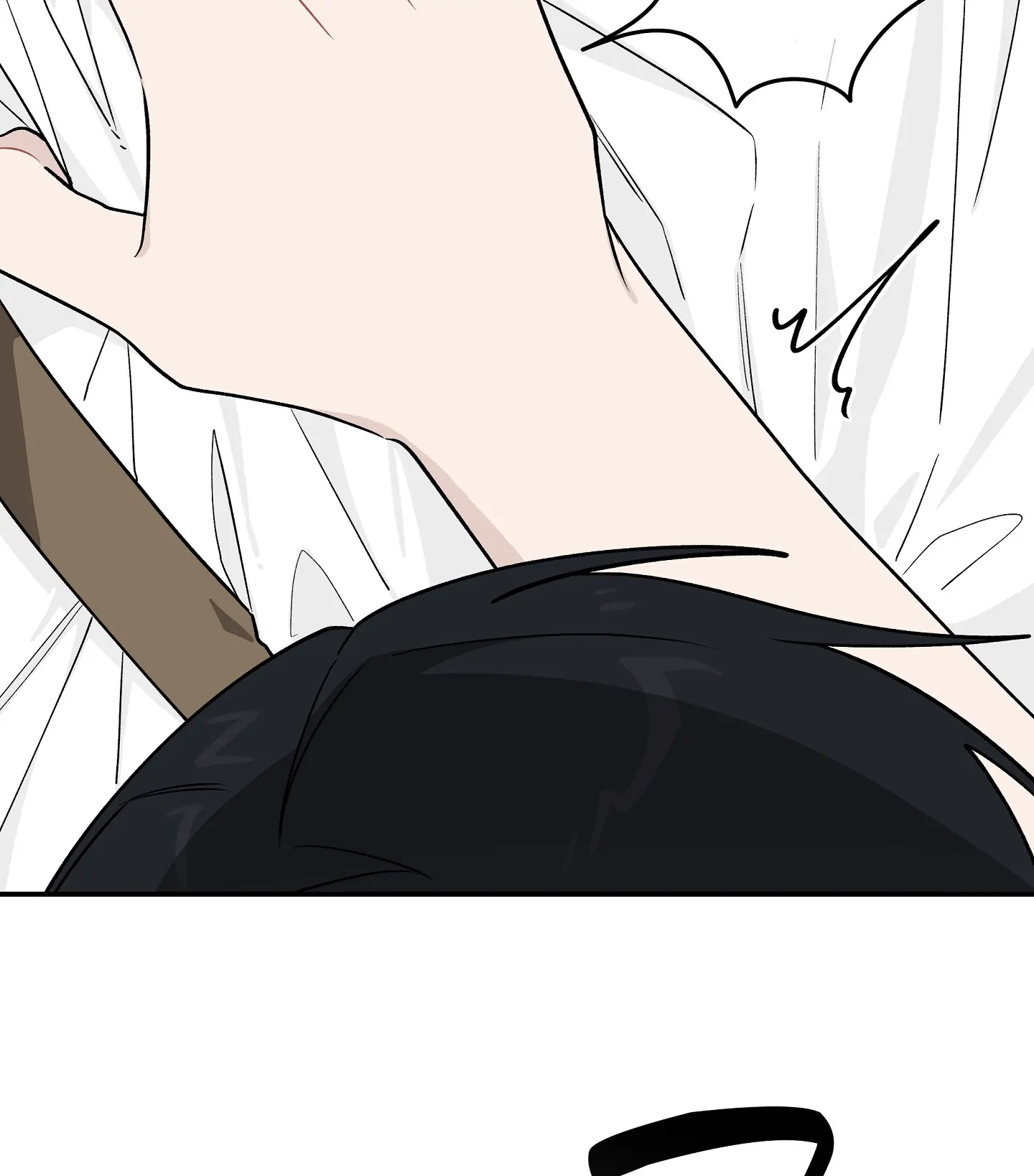 Emergency! Youth Record Book - Chapter 20 manhwa