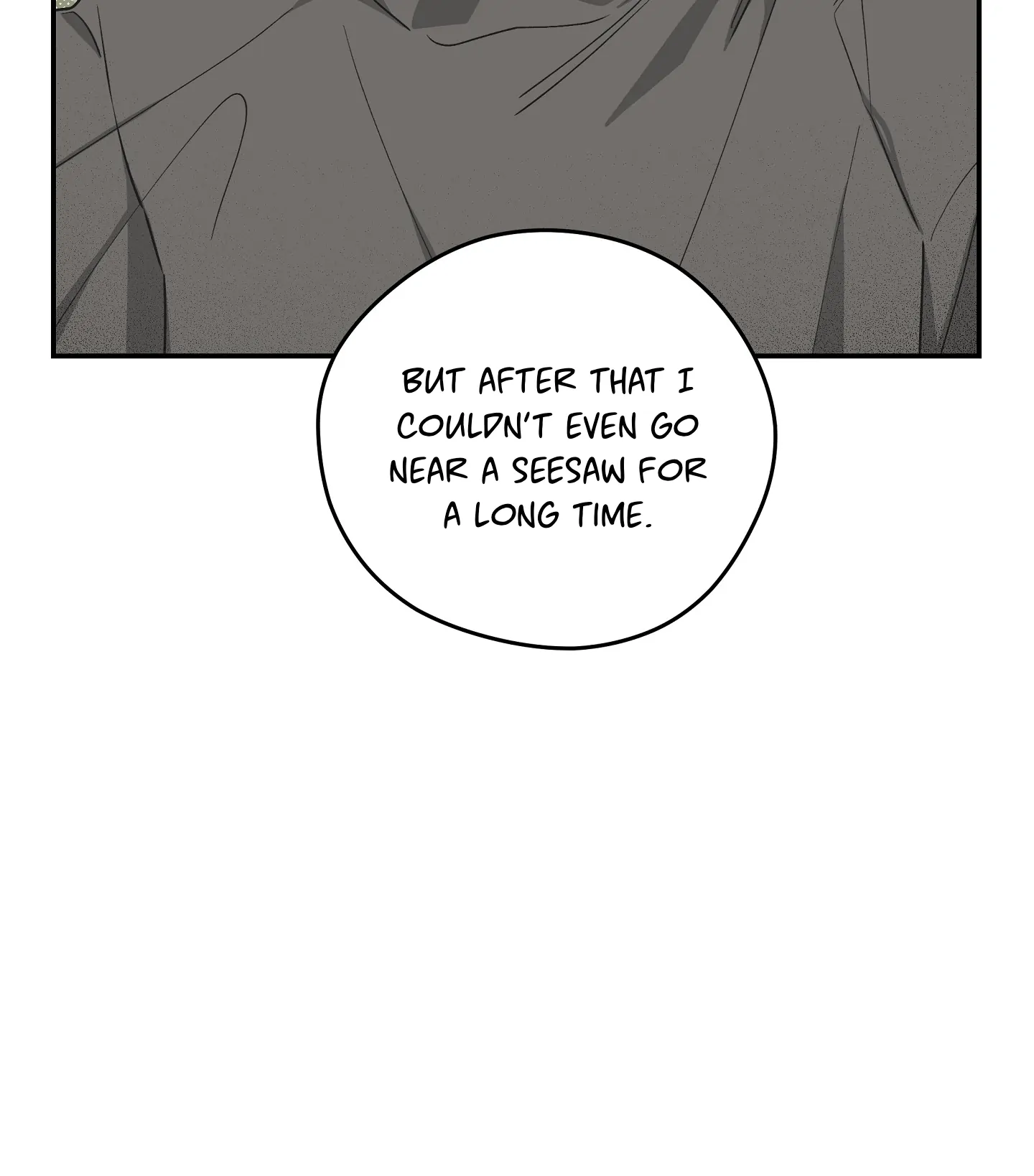 Emergency! Youth Record Book - Chapter 20 manhwa
