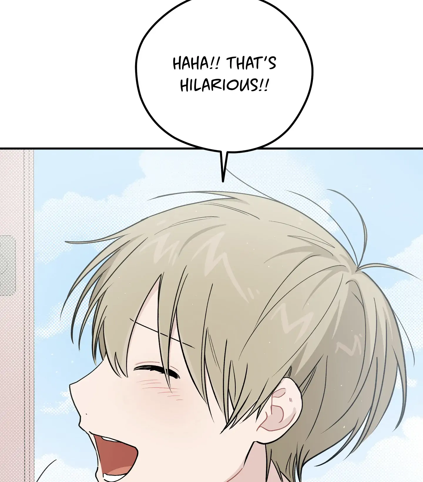 Emergency! Youth Record Book - Chapter 20 manhwa