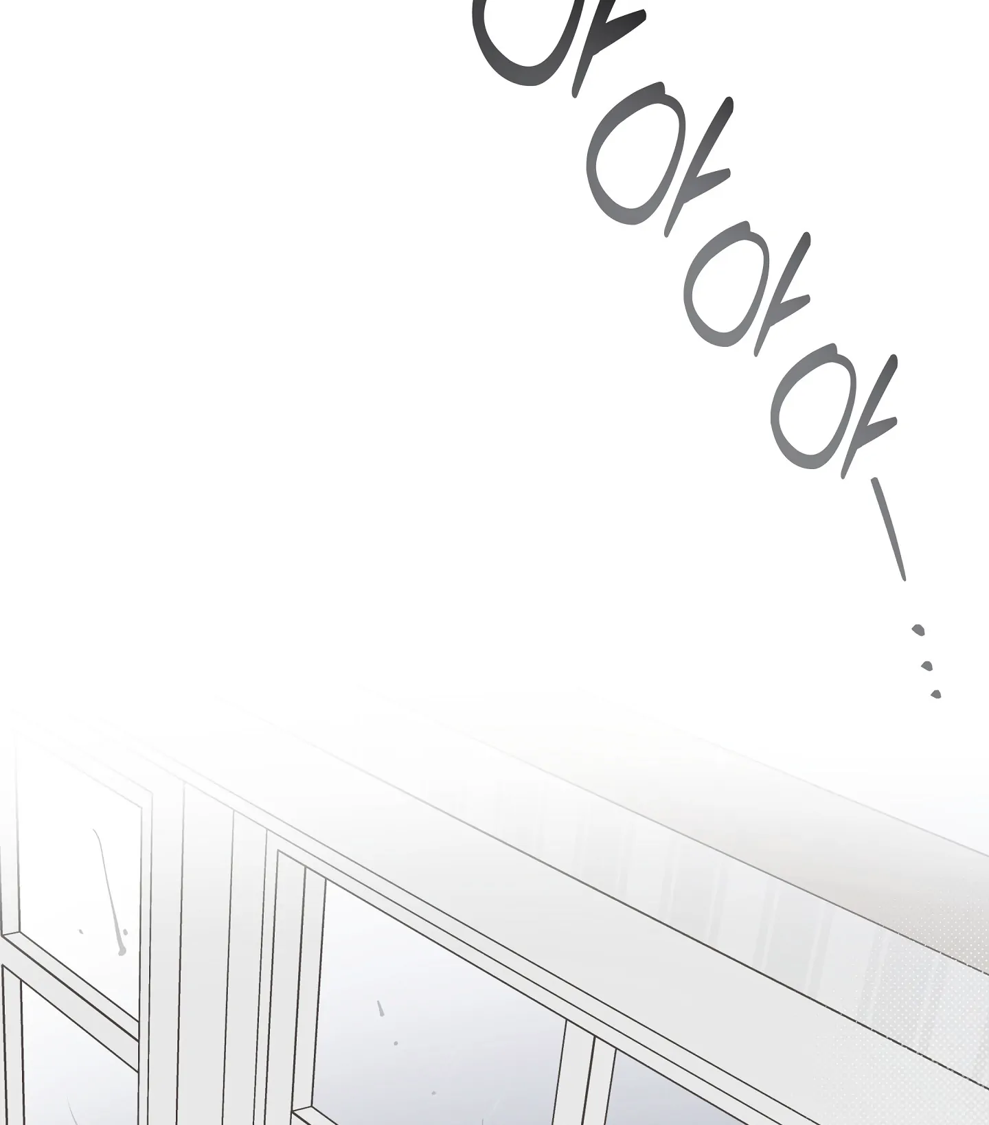 Emergency! Youth Record Book - Chapter 20 manhwa
