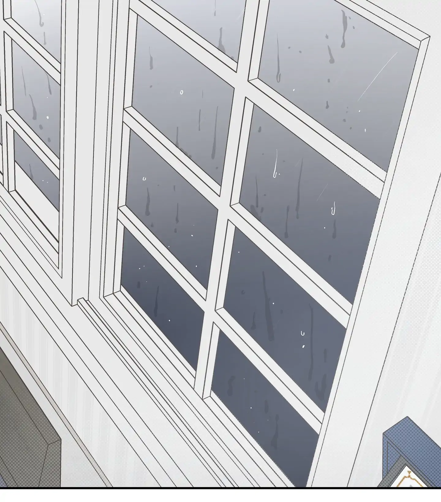 Emergency! Youth Record Book - Chapter 20 manhwa