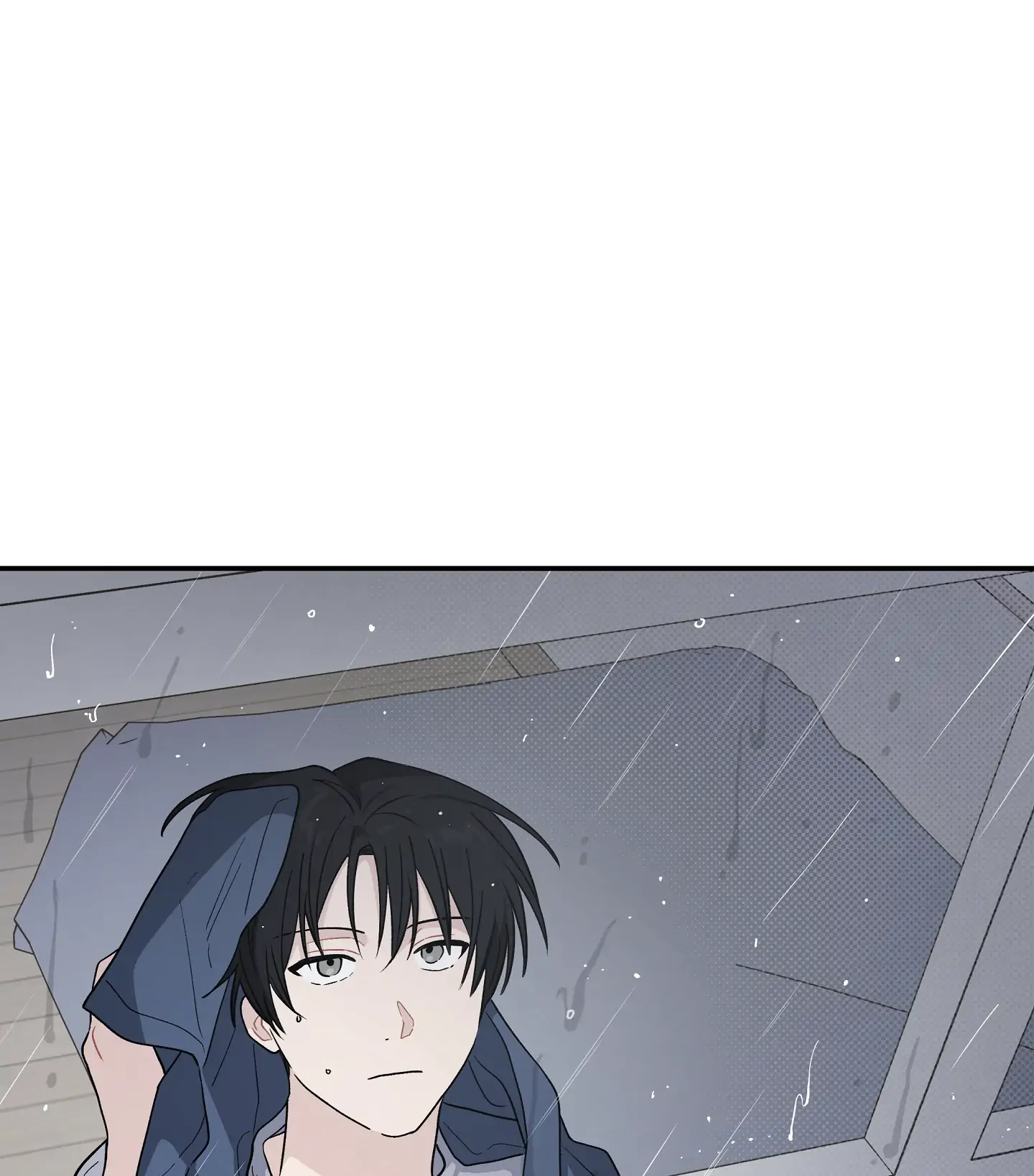 Emergency! Youth Record Book - Chapter 20 manhwa