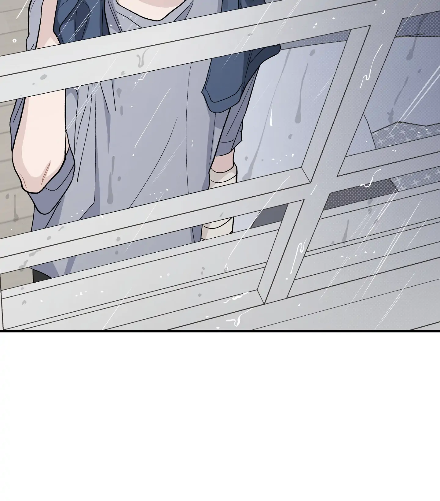Emergency! Youth Record Book - Chapter 20 manhwa