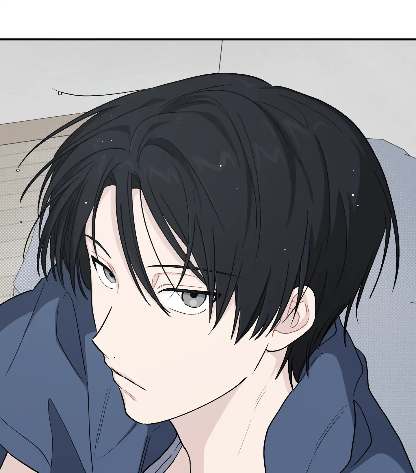 Emergency! Youth Record Book - Chapter 20 manhwa
