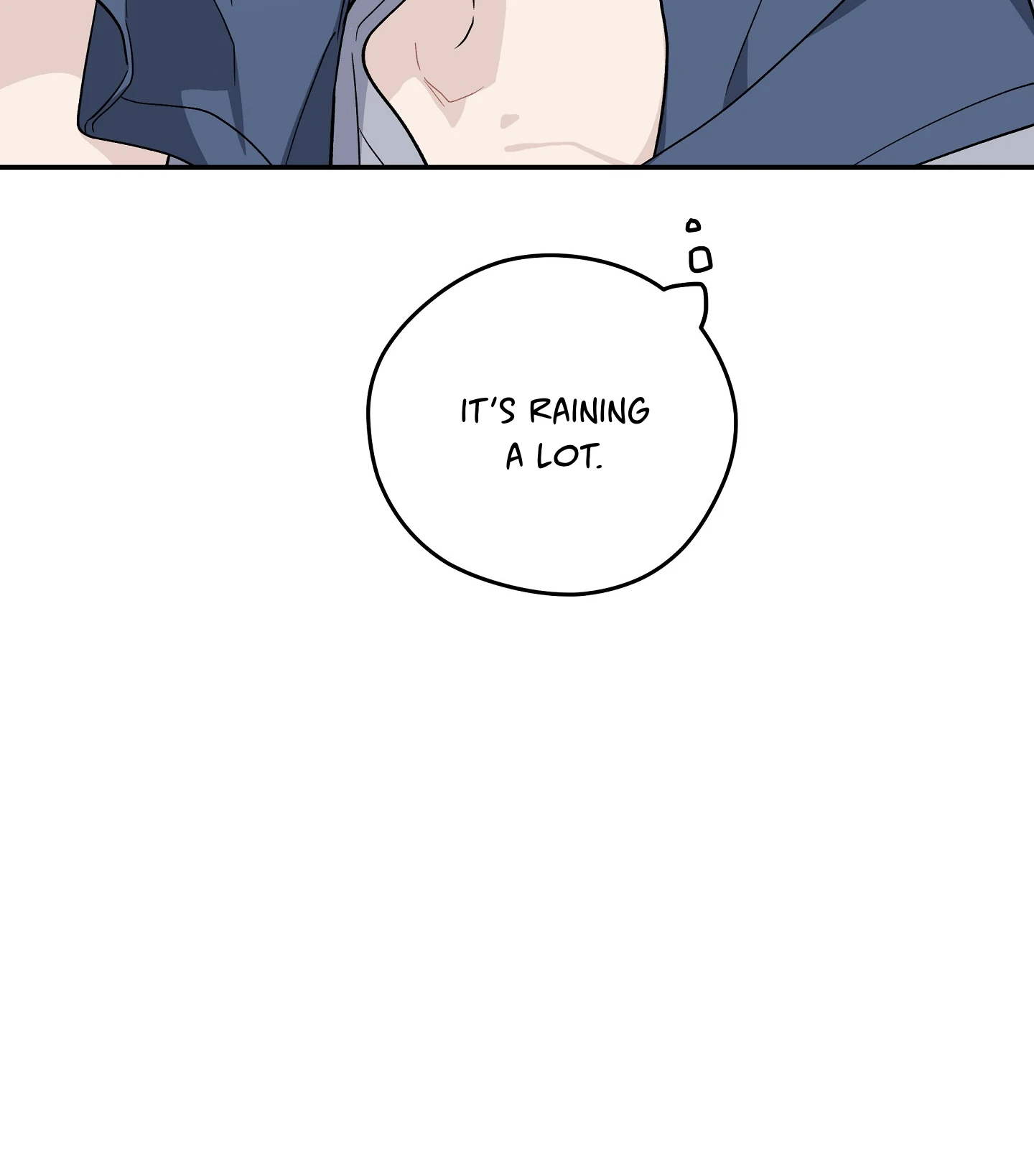 Emergency! Youth Record Book - Chapter 20 manhwa