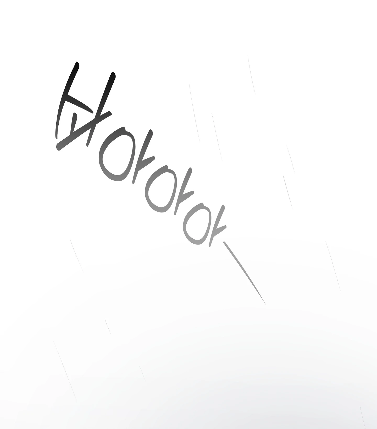Emergency! Youth Record Book - Chapter 21 manhwa