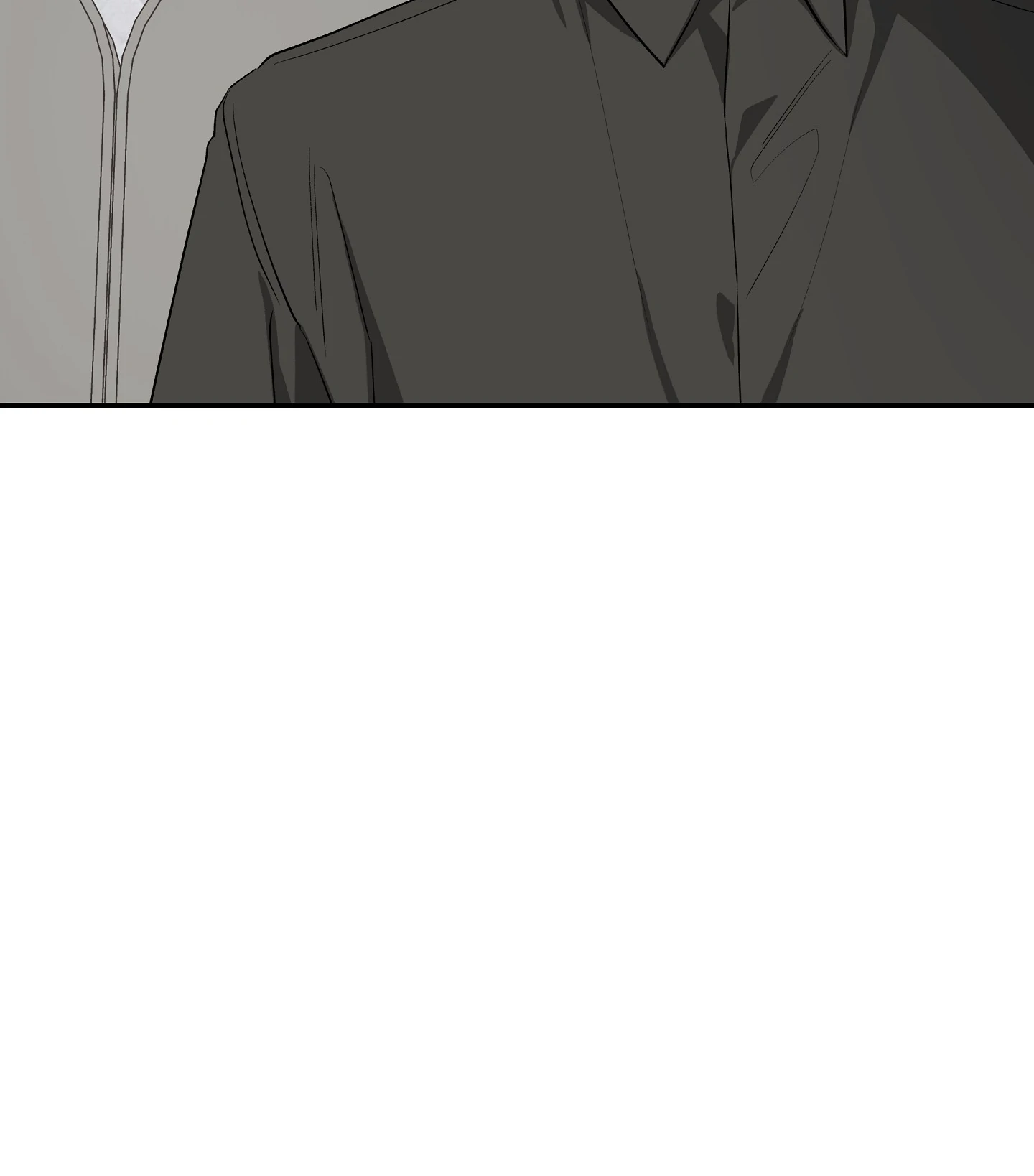 Emergency! Youth Record Book - Chapter 21 manhwa