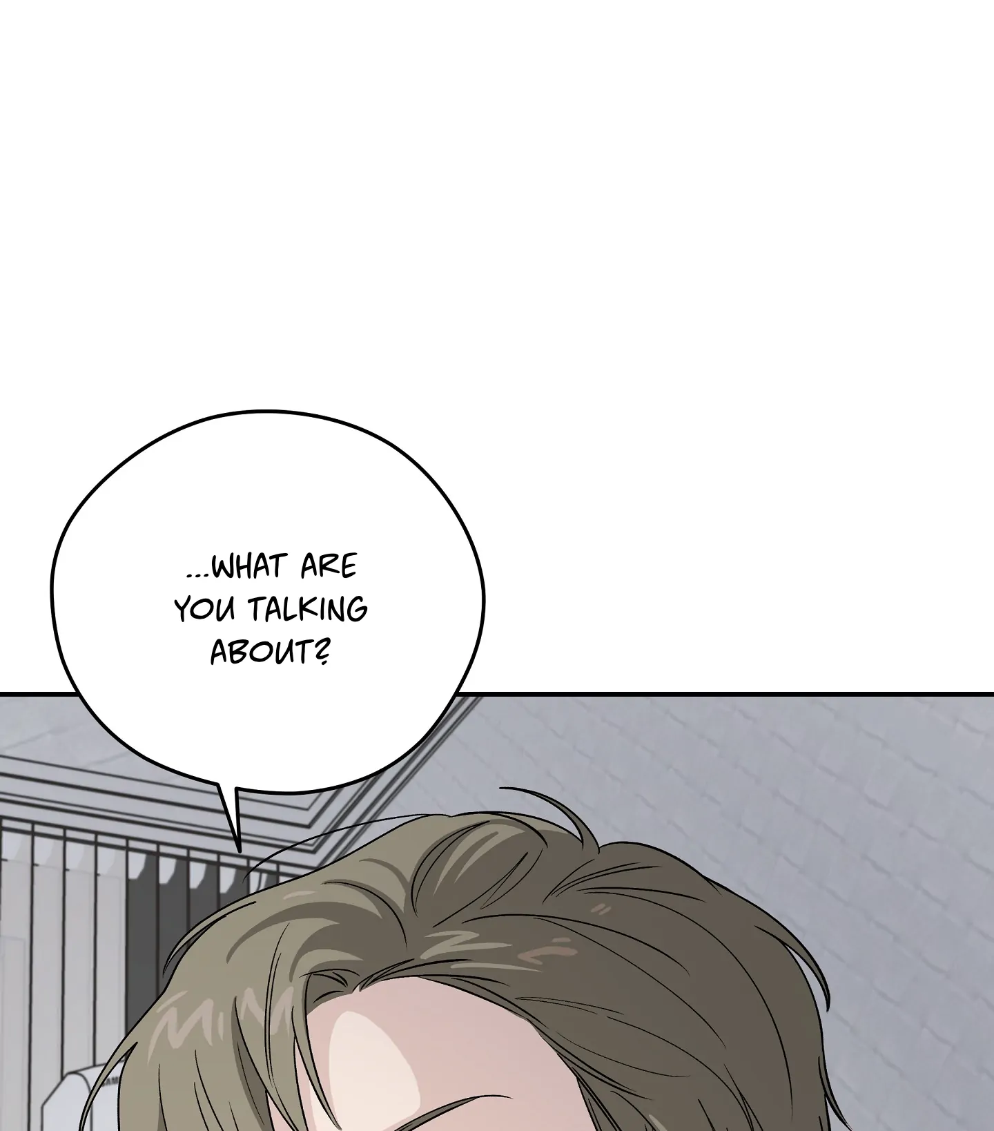 Emergency! Youth Record Book - Chapter 21 manhwa