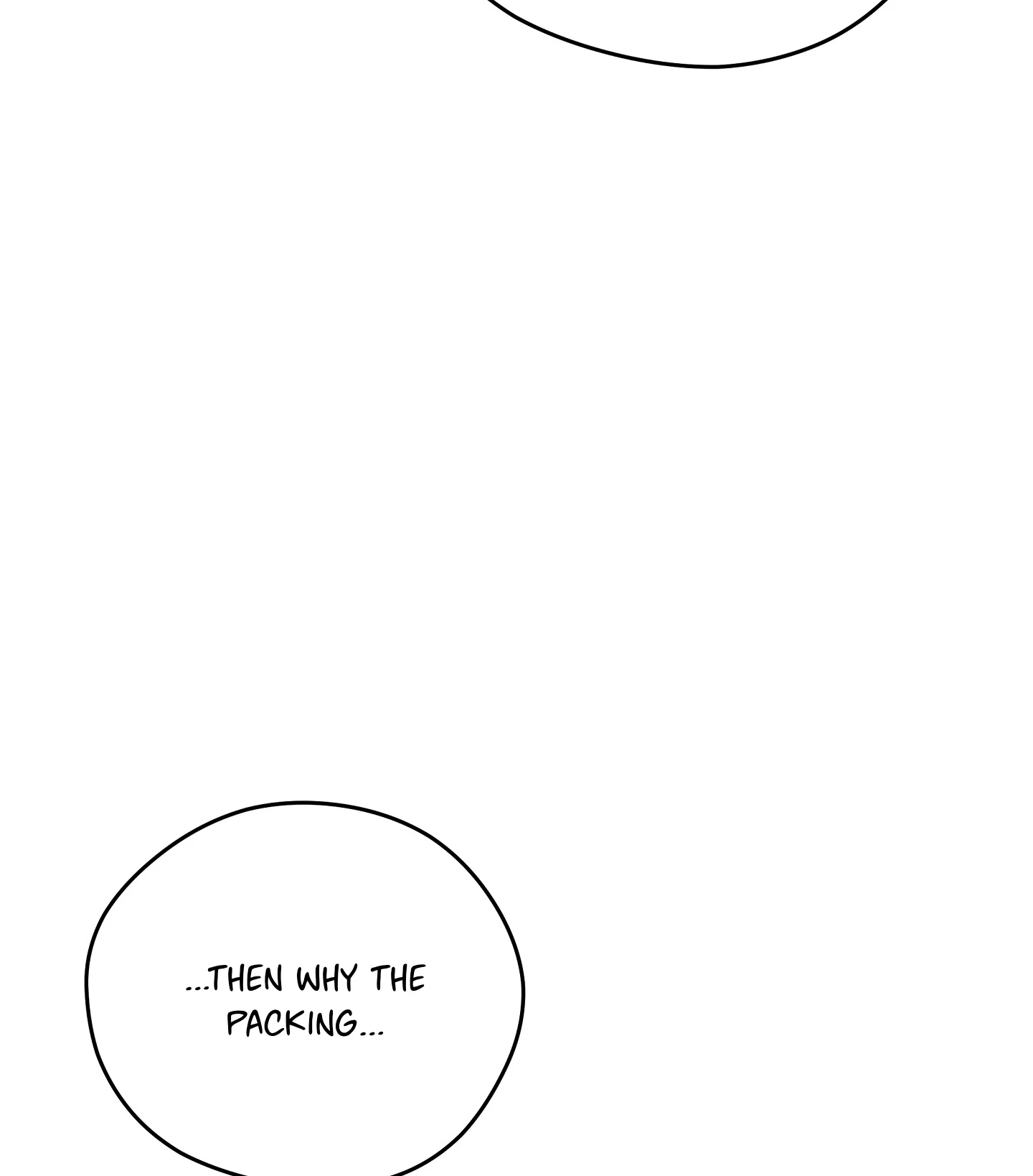 Emergency! Youth Record Book - Chapter 21 manhwa