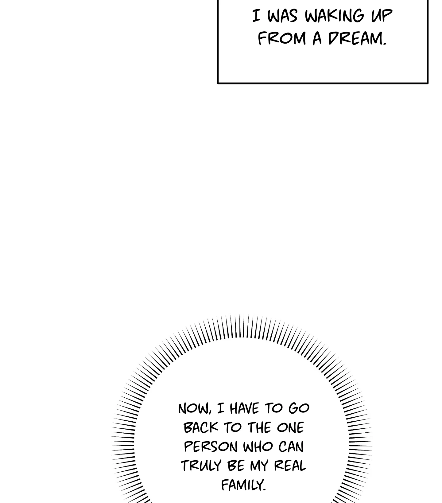 Emergency! Youth Record Book - Chapter 21 manhwa