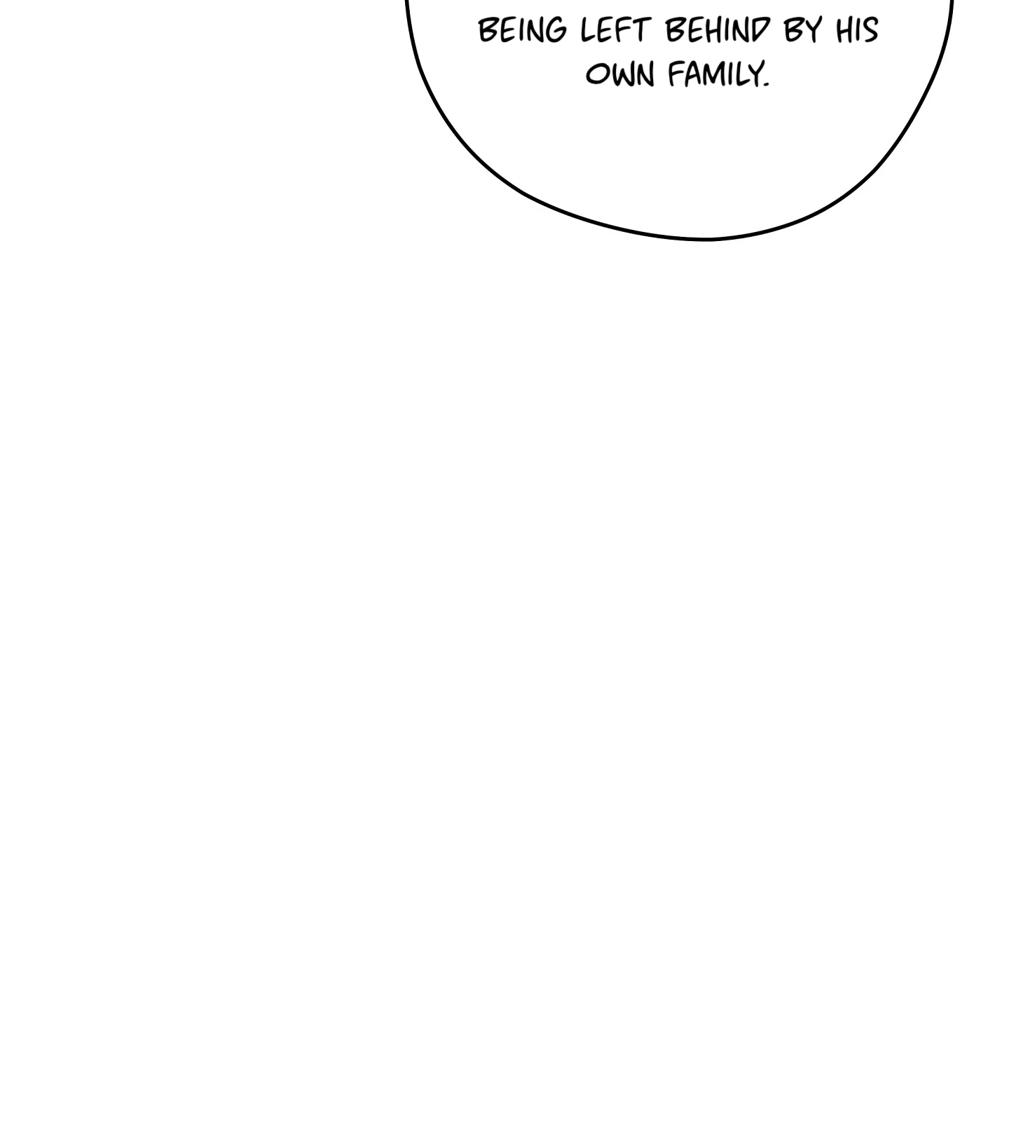 Emergency! Youth Record Book - Chapter 22 manhwa