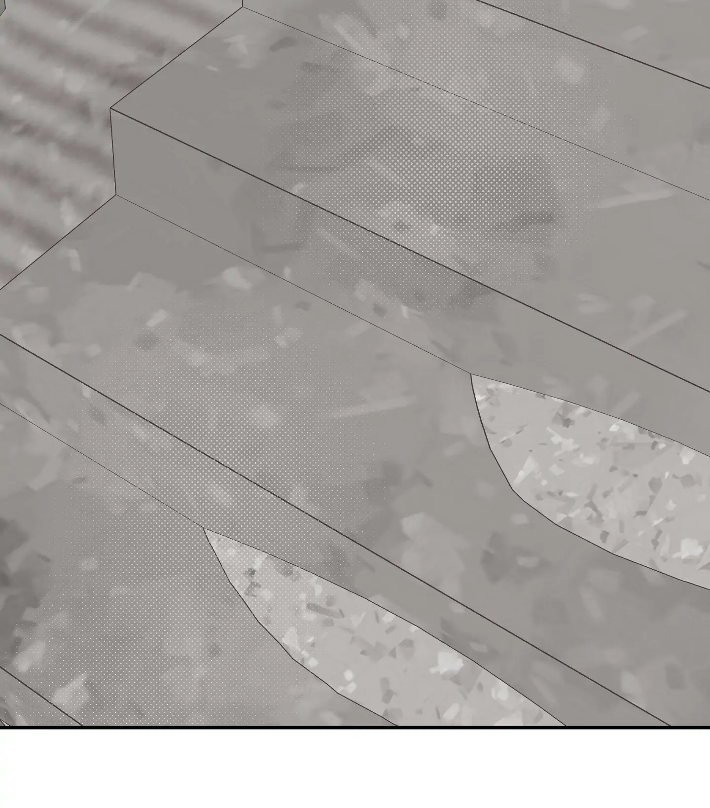 Emergency! Youth Record Book - Chapter 22 manhwa