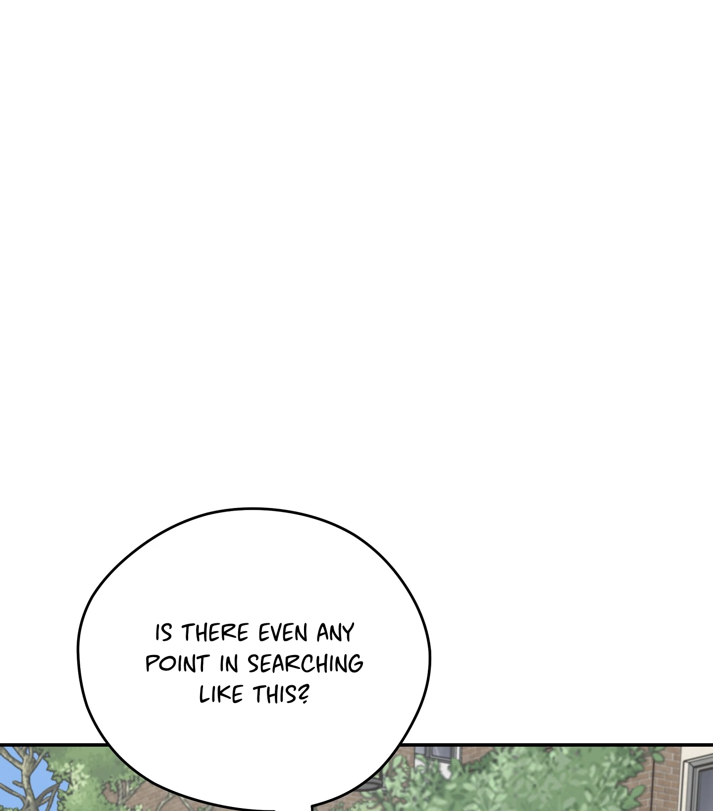 Emergency! Youth Record Book - Chapter 22 manhwa