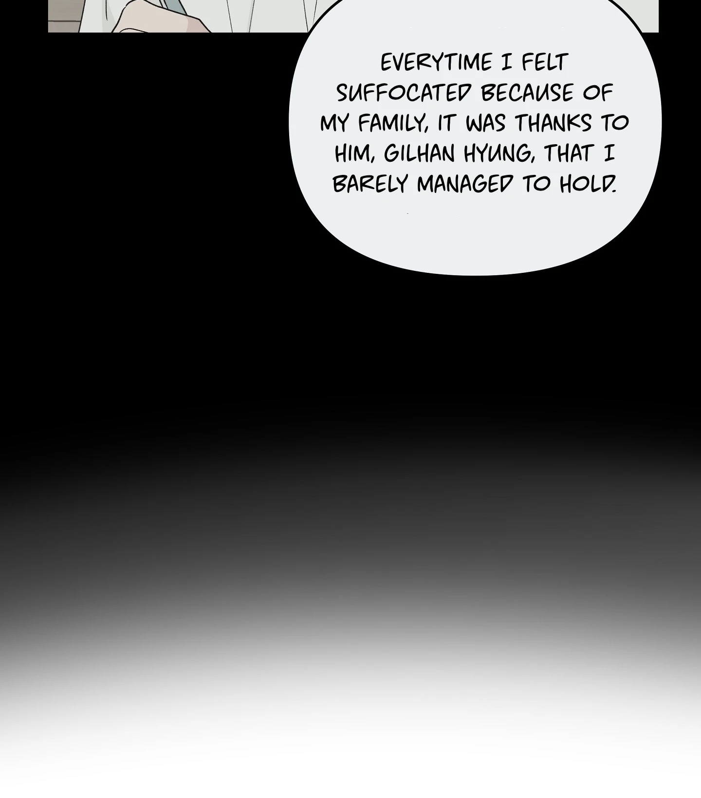 Emergency! Youth Record Book - Chapter 22 manhwa